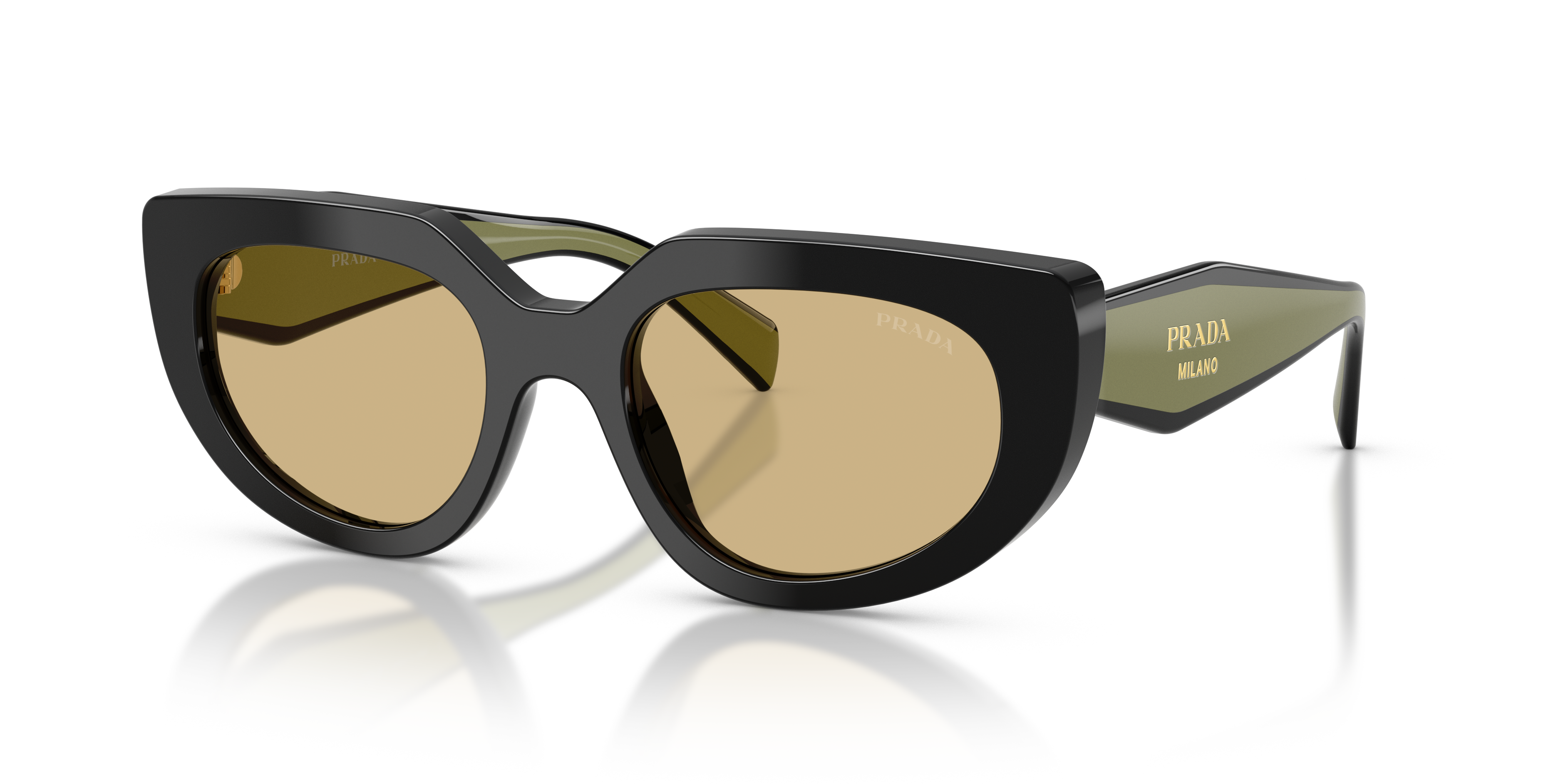 PRADA D2