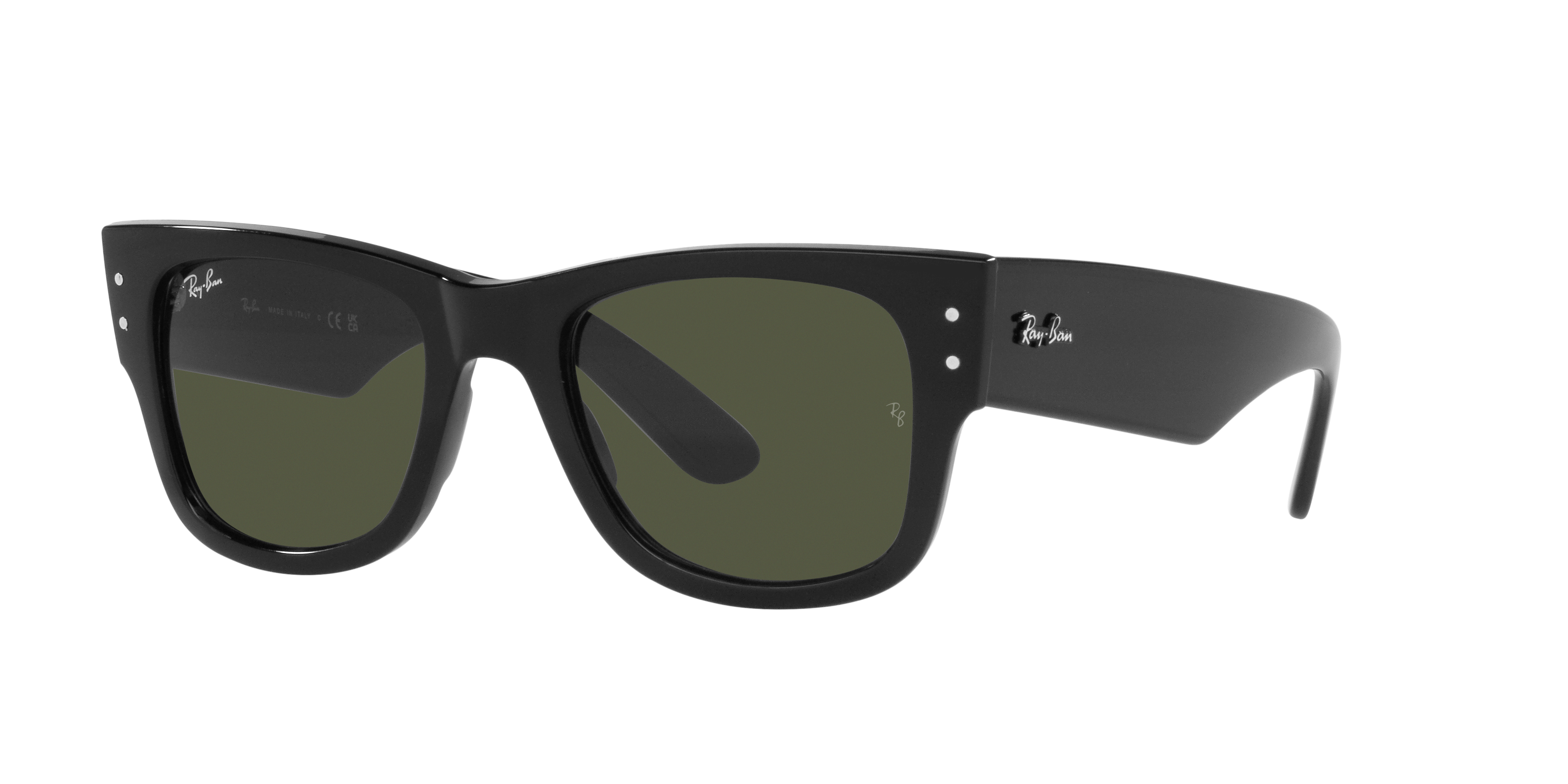 RAY-BAN MEGA WAYFERER
