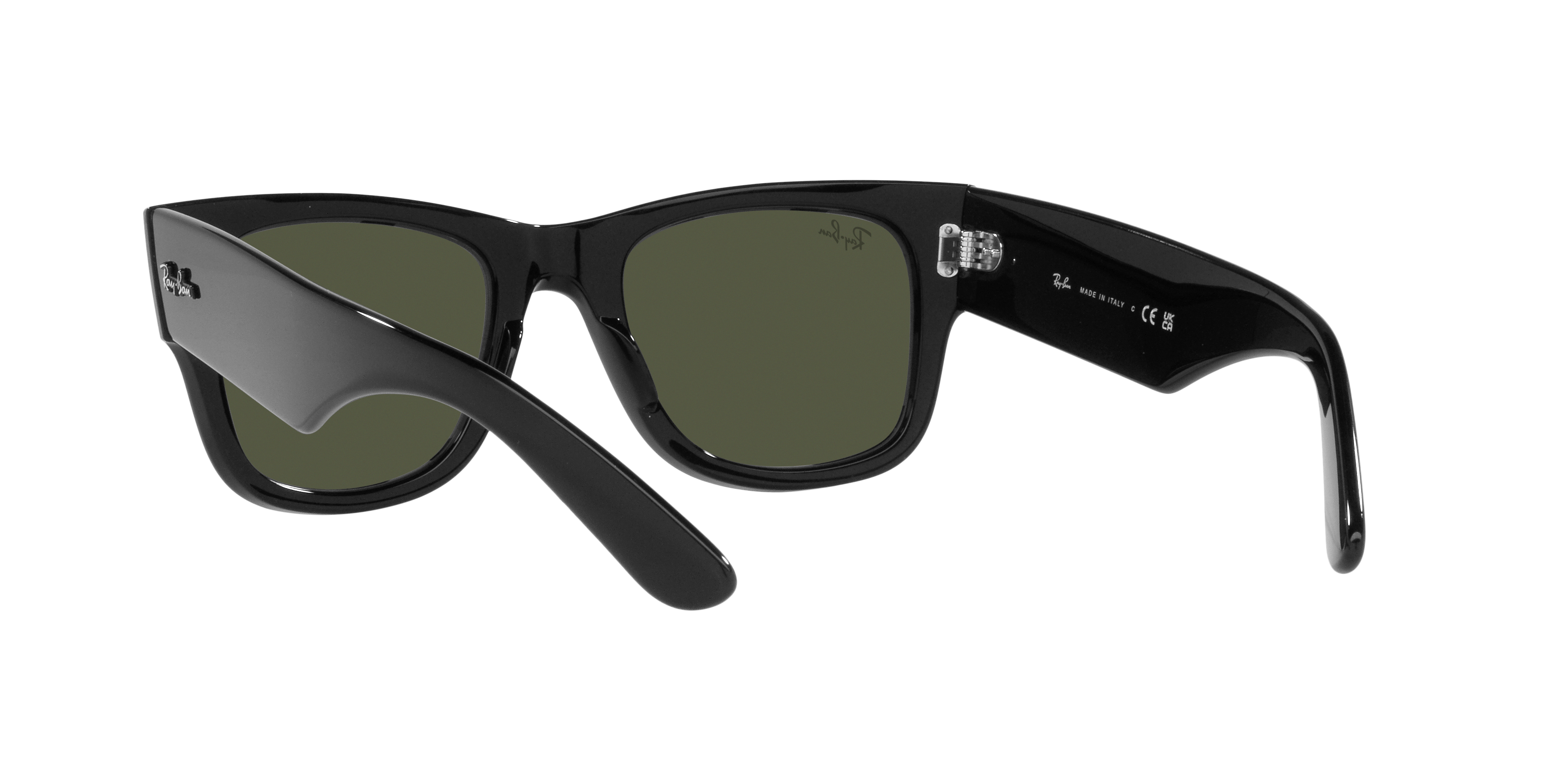 RAY-BAN MEGA WAYFERER