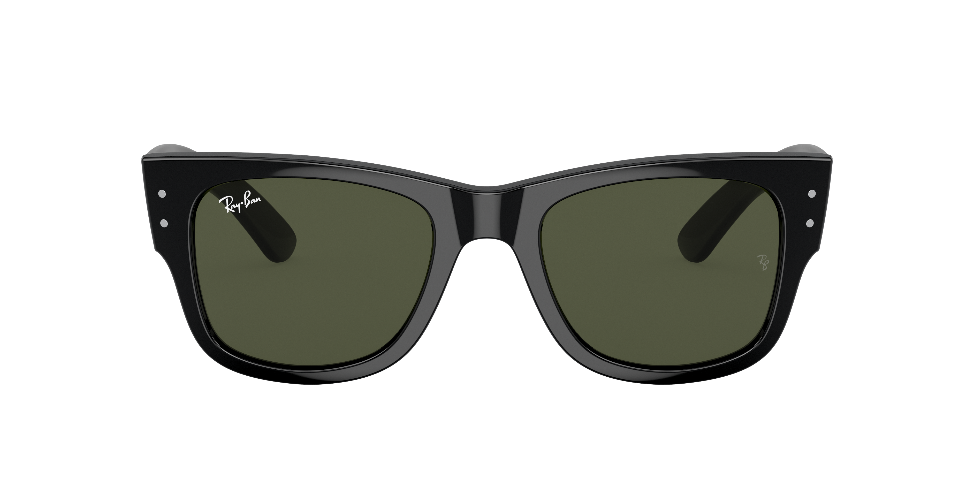 RAY-BAN MEGA WAYFERER