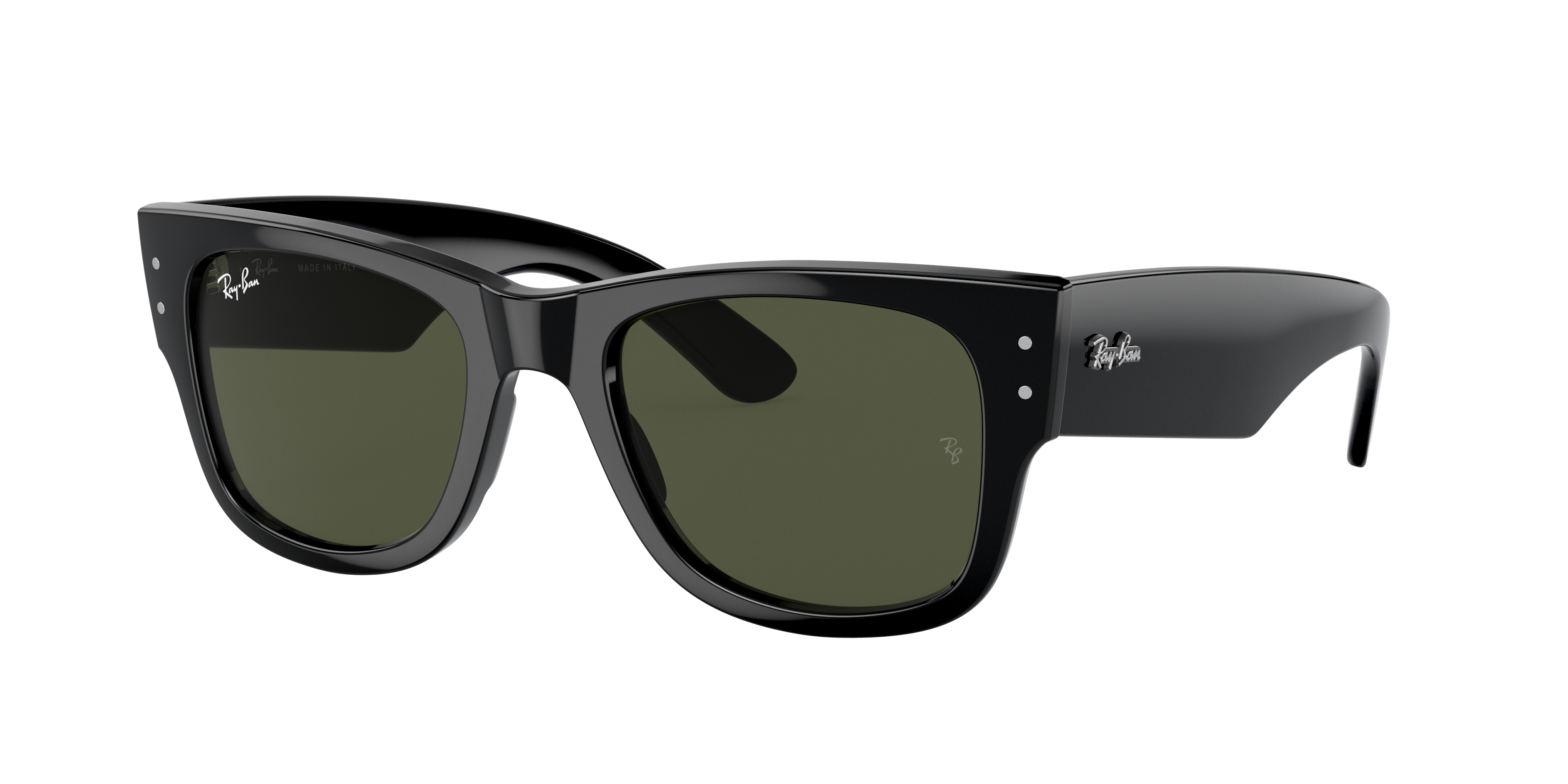 RAY-BAN MEGA WAYFERER