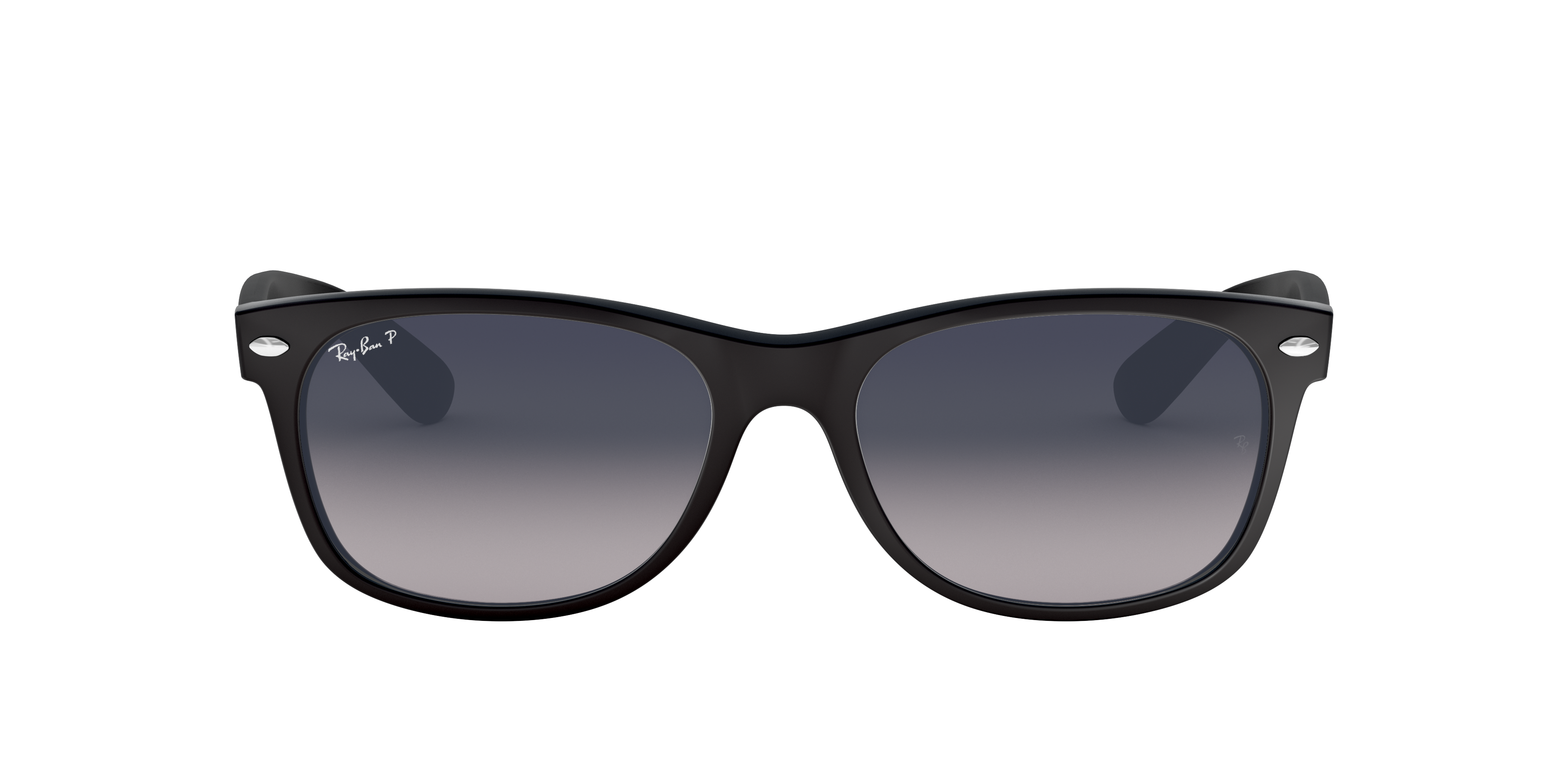 RAY-BAN NEW WAYFERER  2132 POLARIZED