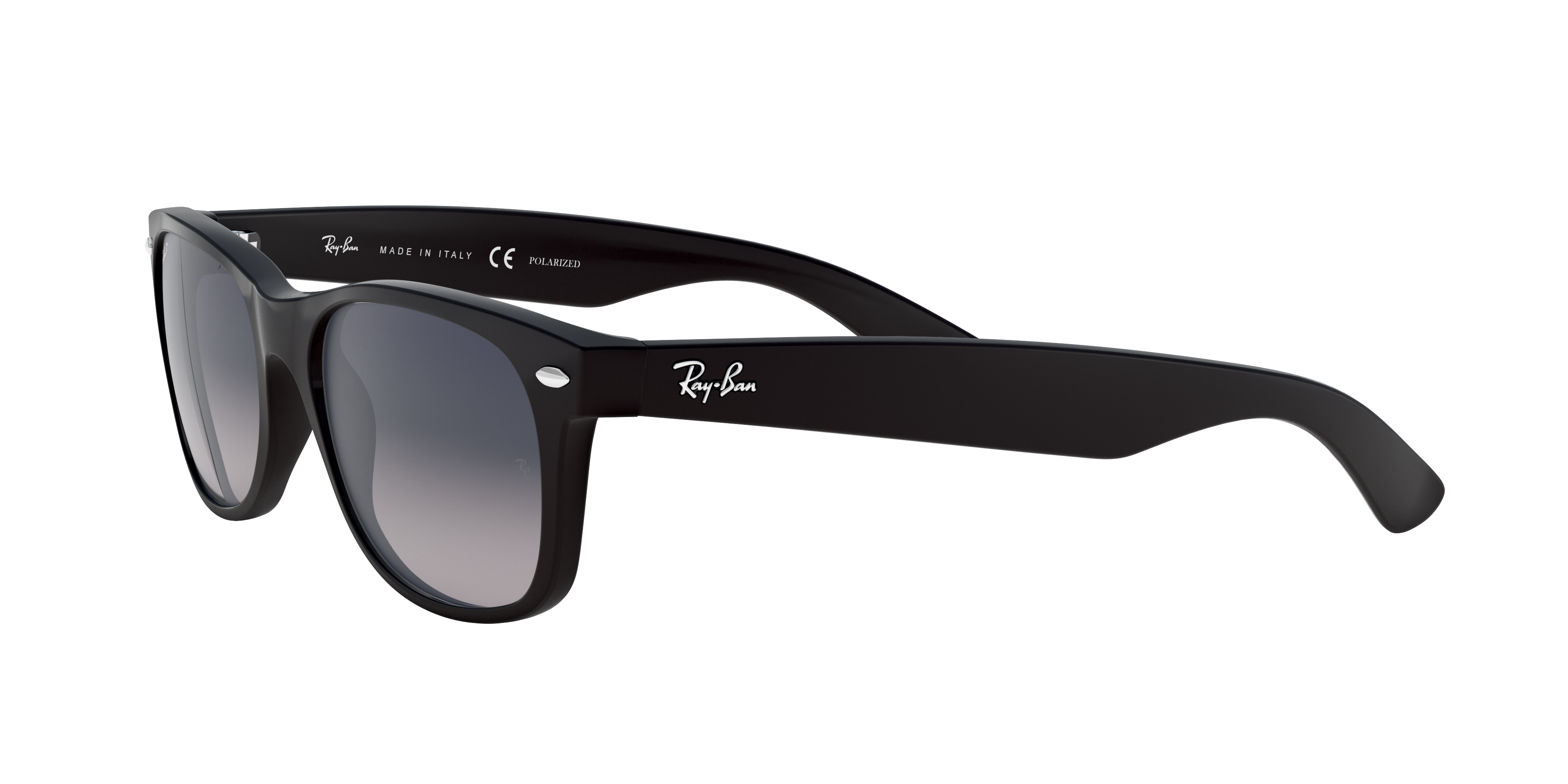 RAY-BAN NEW WAYFERER  2132 POLARIZED