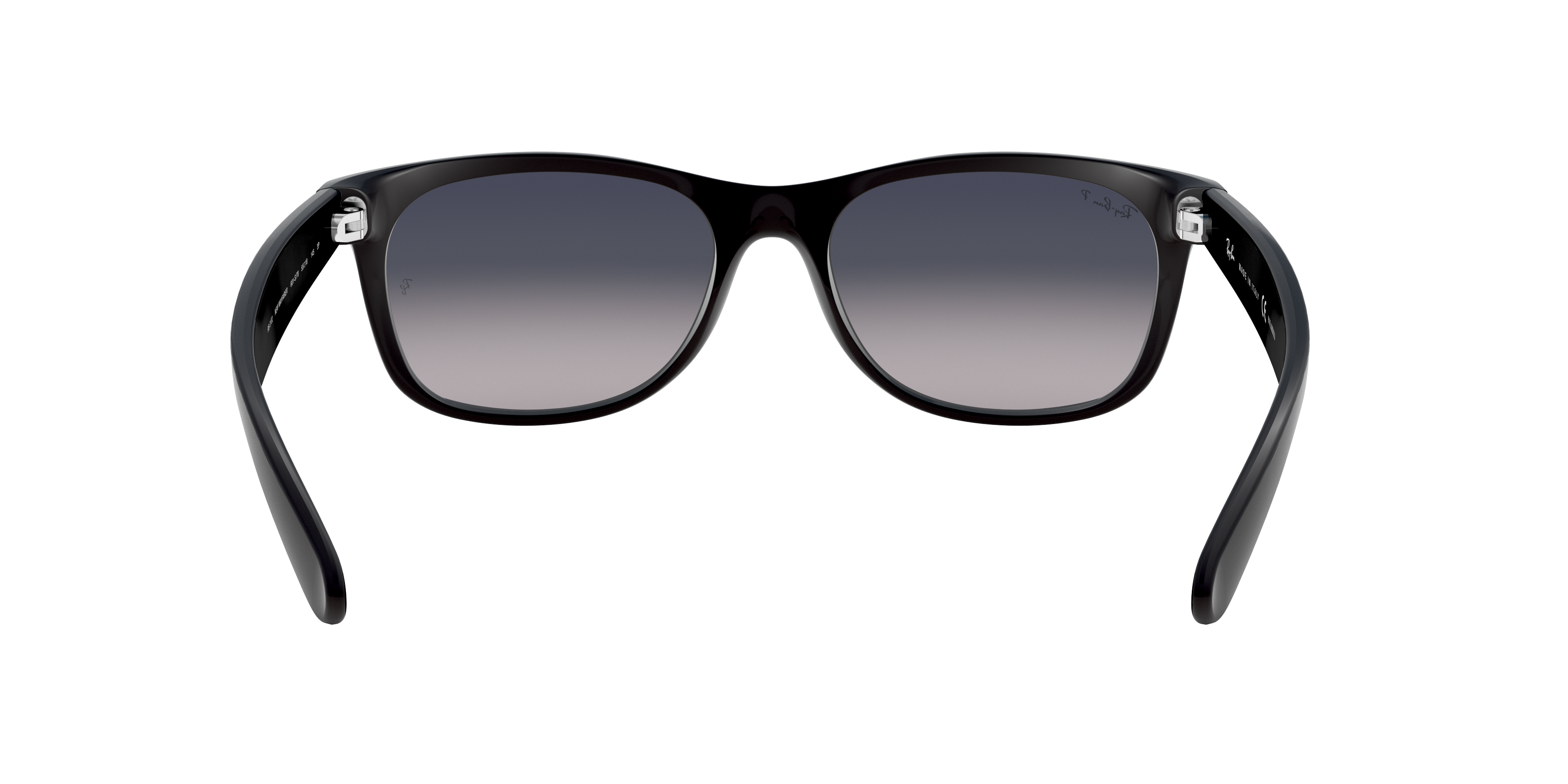 RAY-BAN NEW WAYFERER  2132 POLARIZED