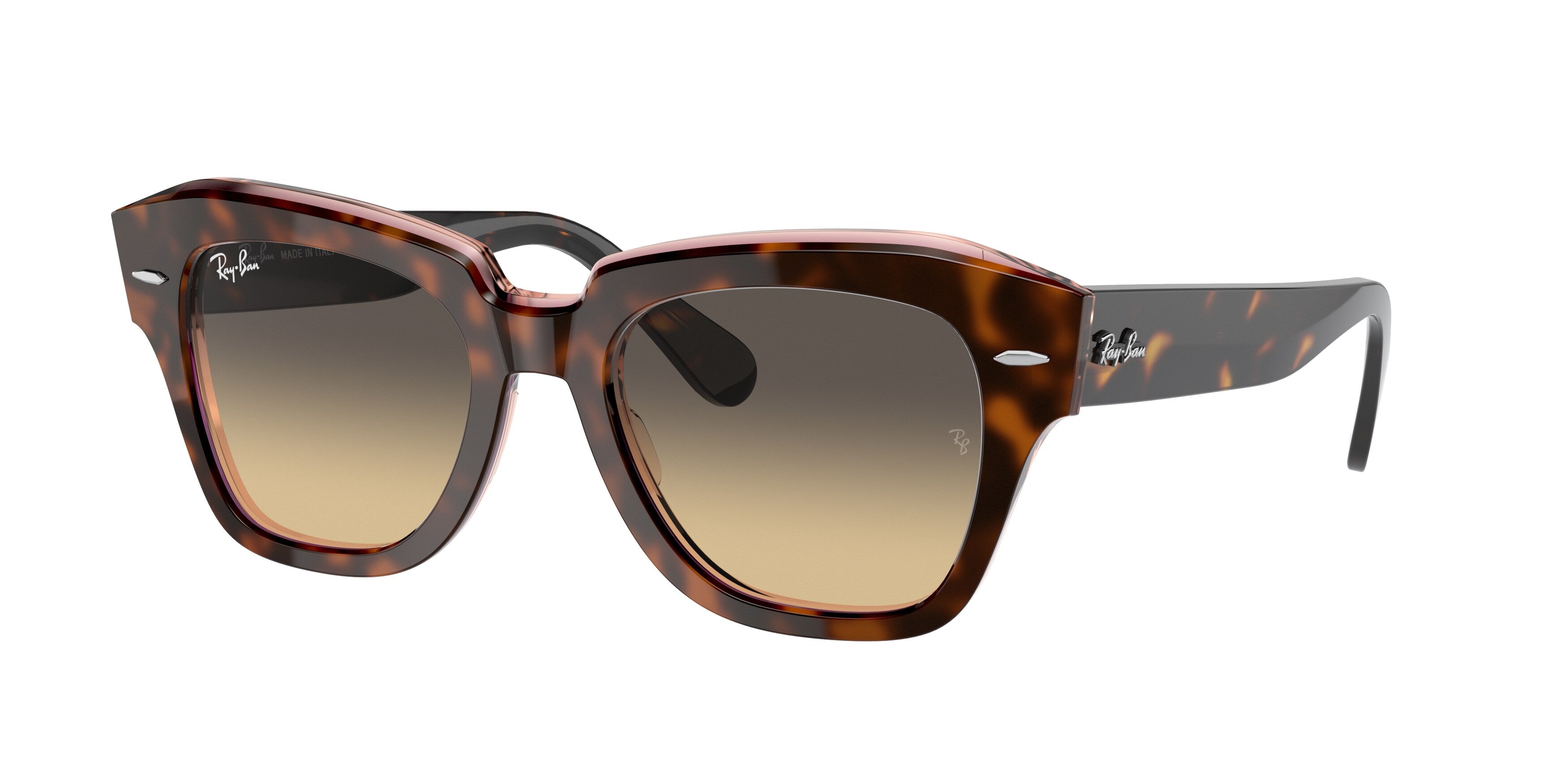 RAY BAN 2186