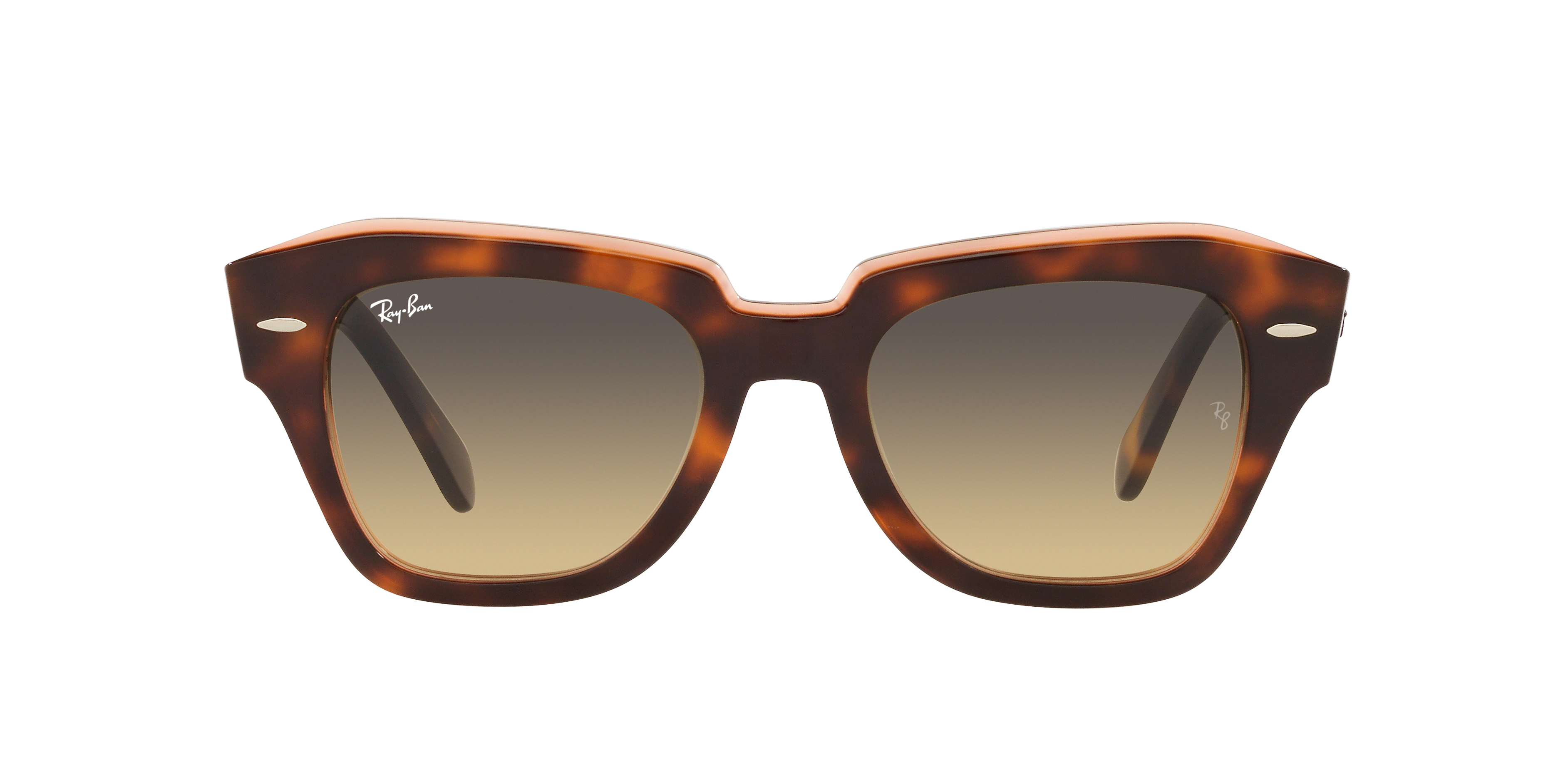 RAY BAN 2186