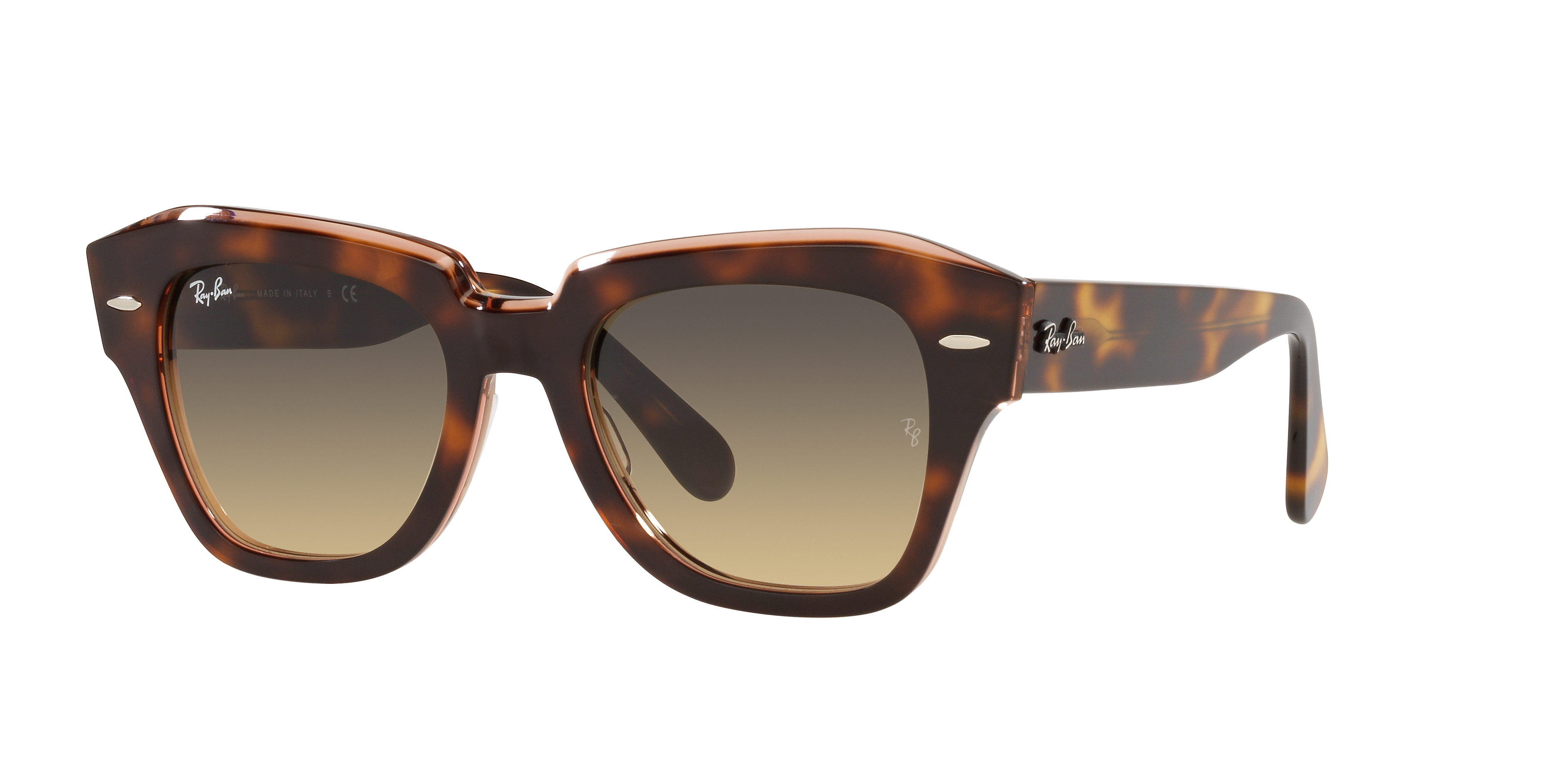RAY BAN 2186