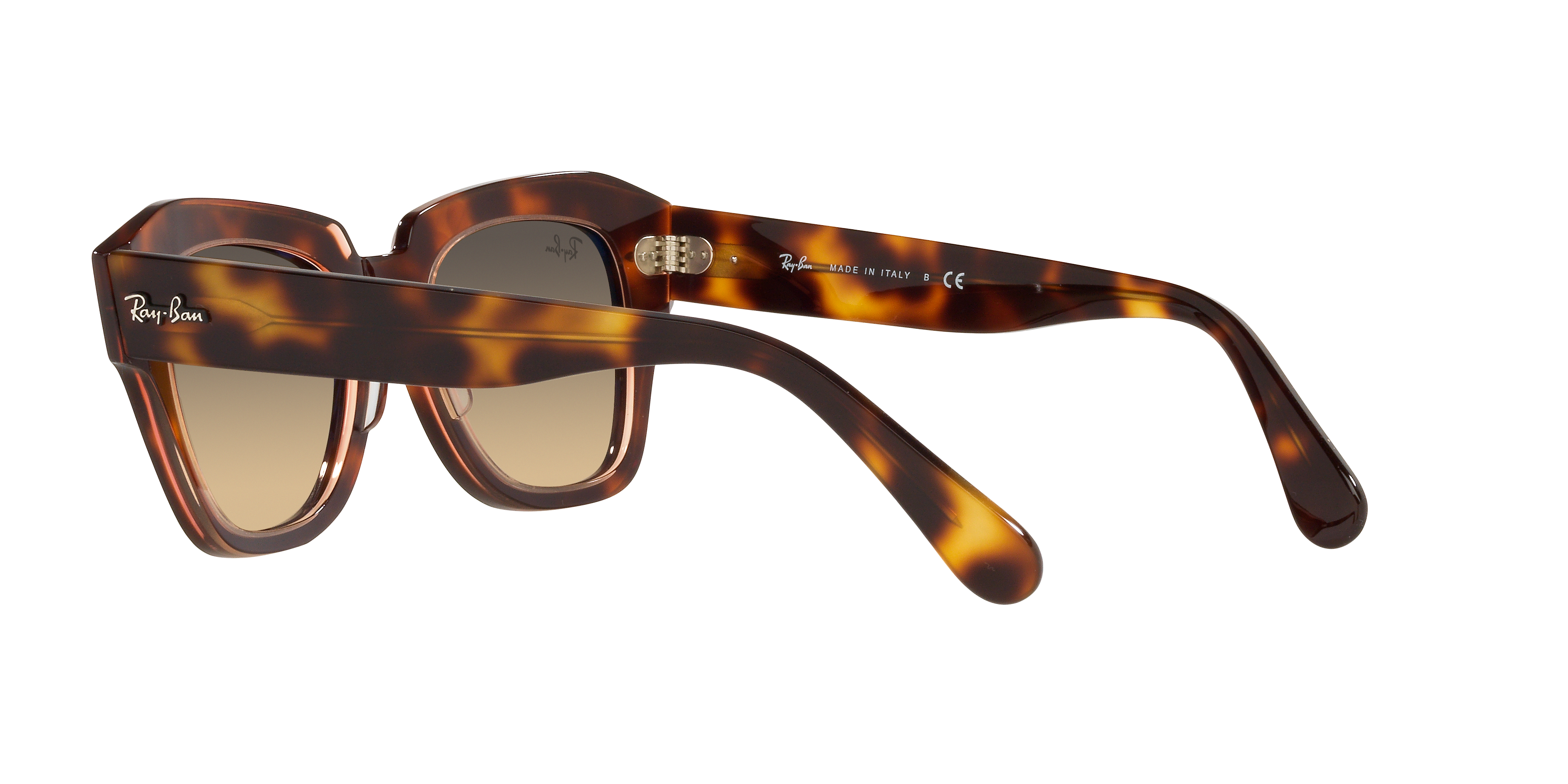 RAY BAN 2186