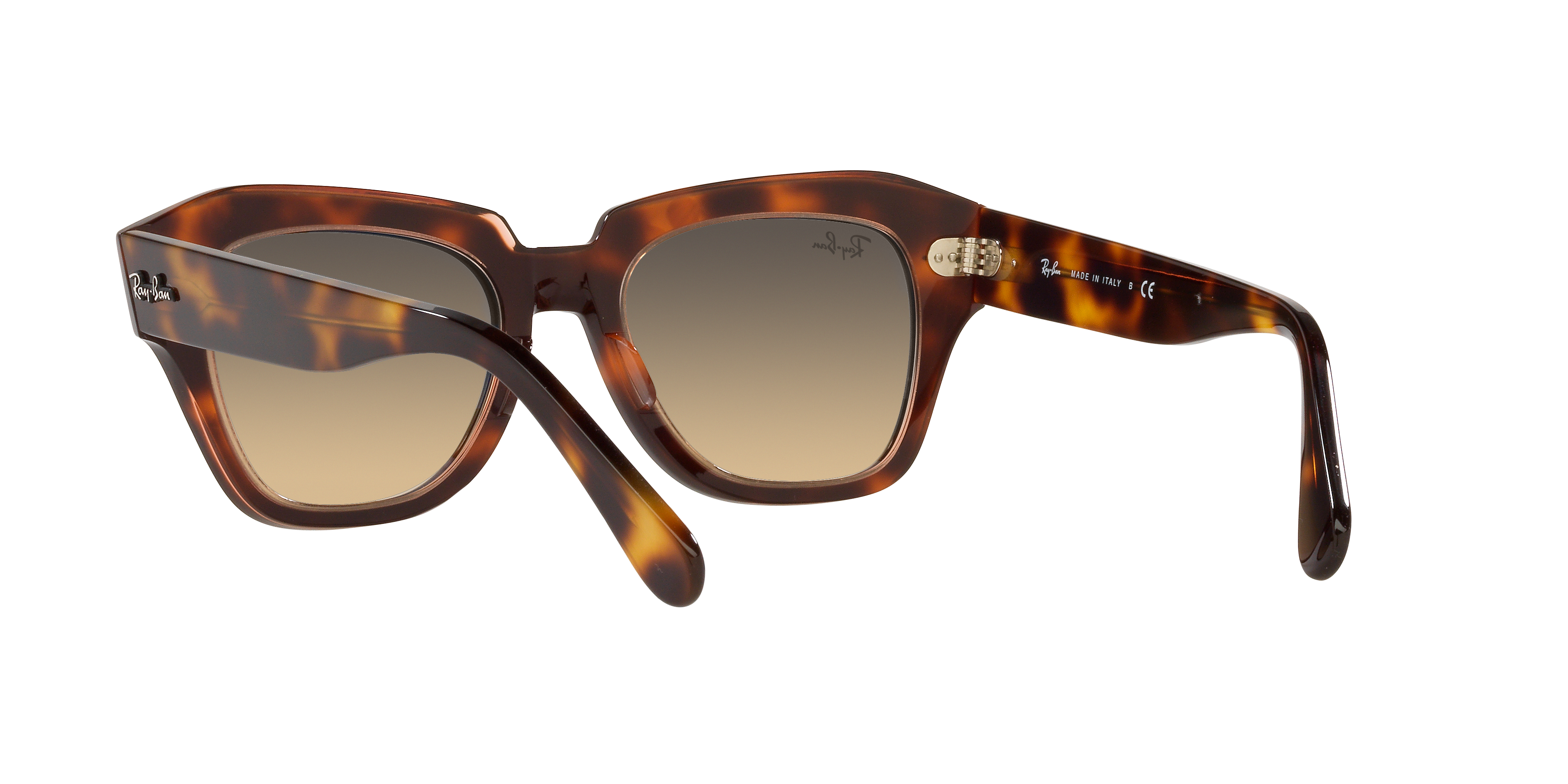 RAY BAN 2186