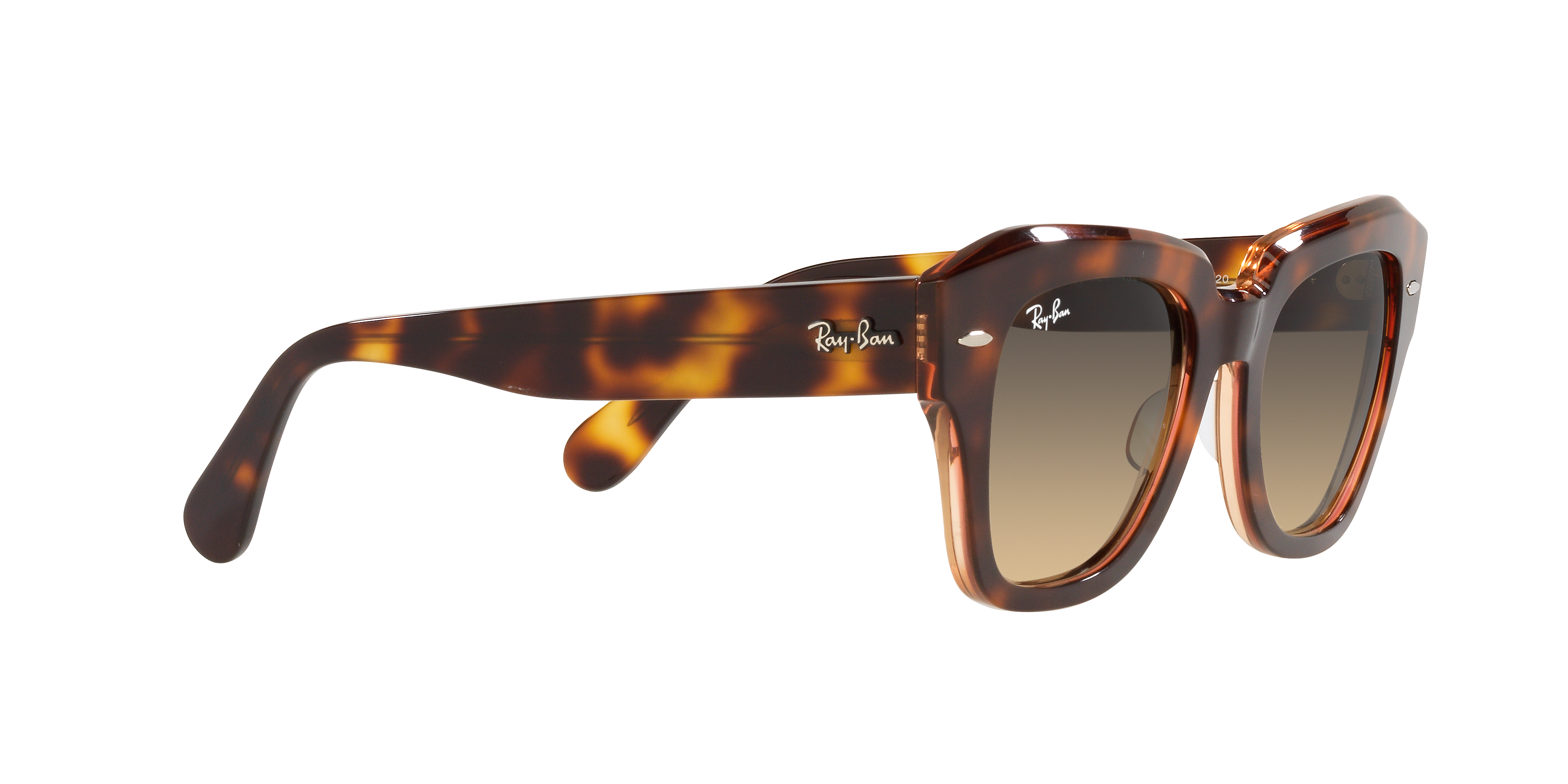 RAY BAN 2186