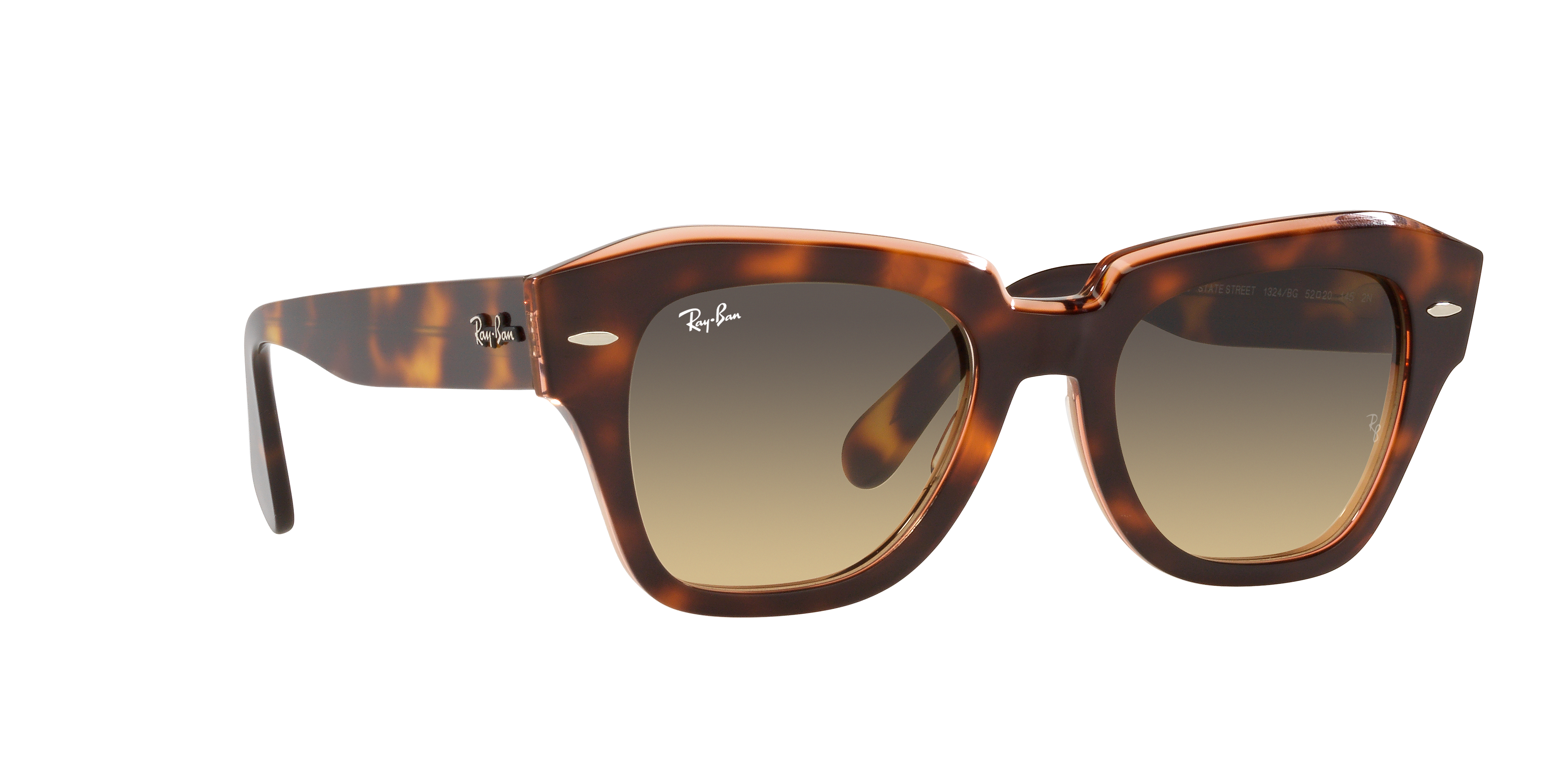 RAY BAN 2186