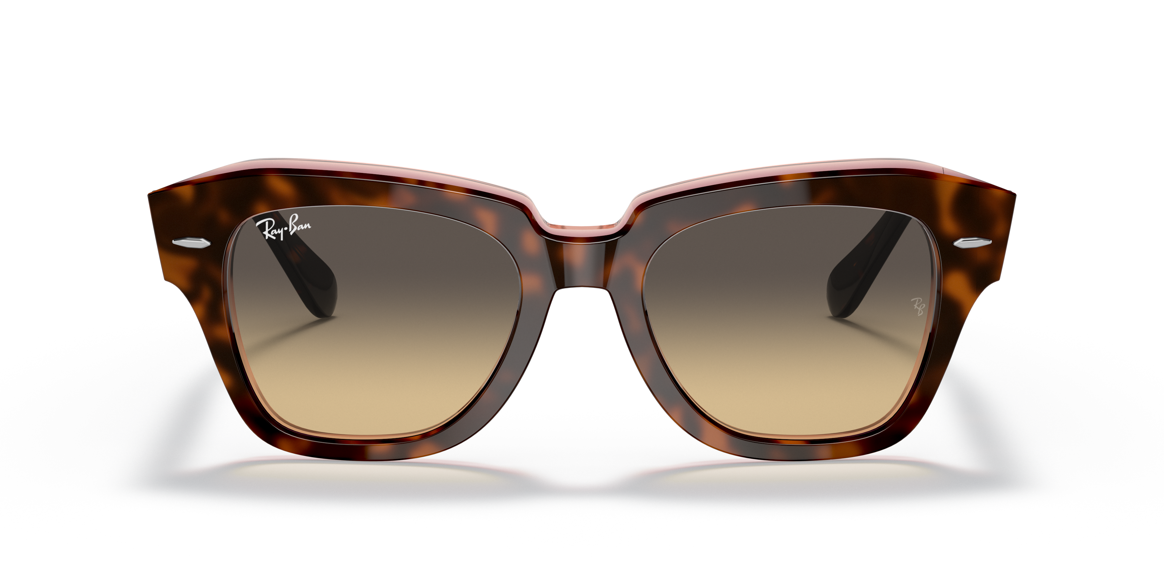 RAY BAN 2186