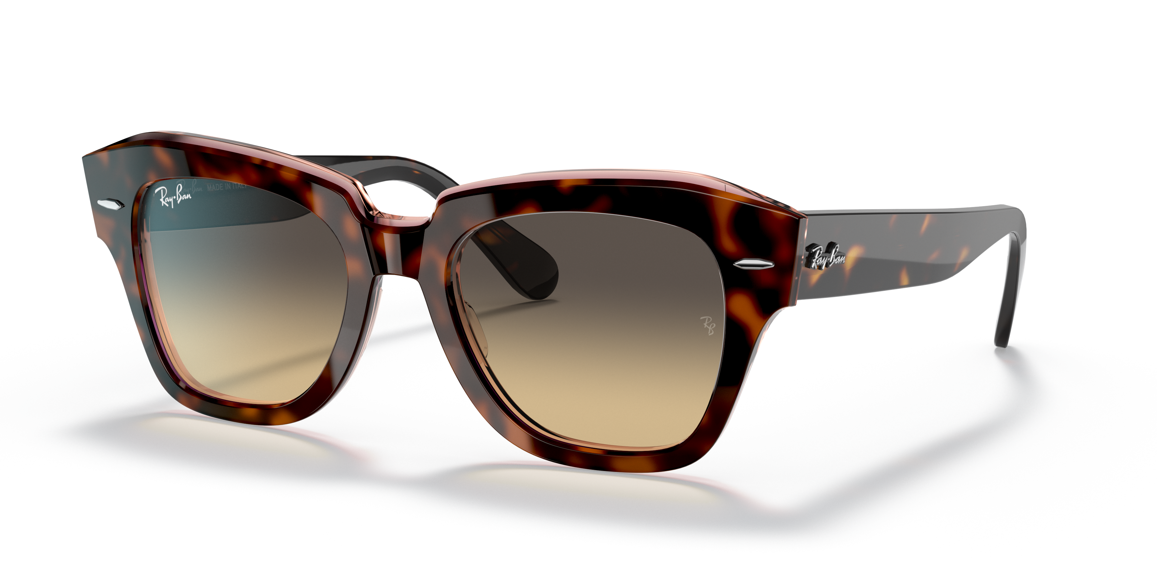 RAY BAN 2186