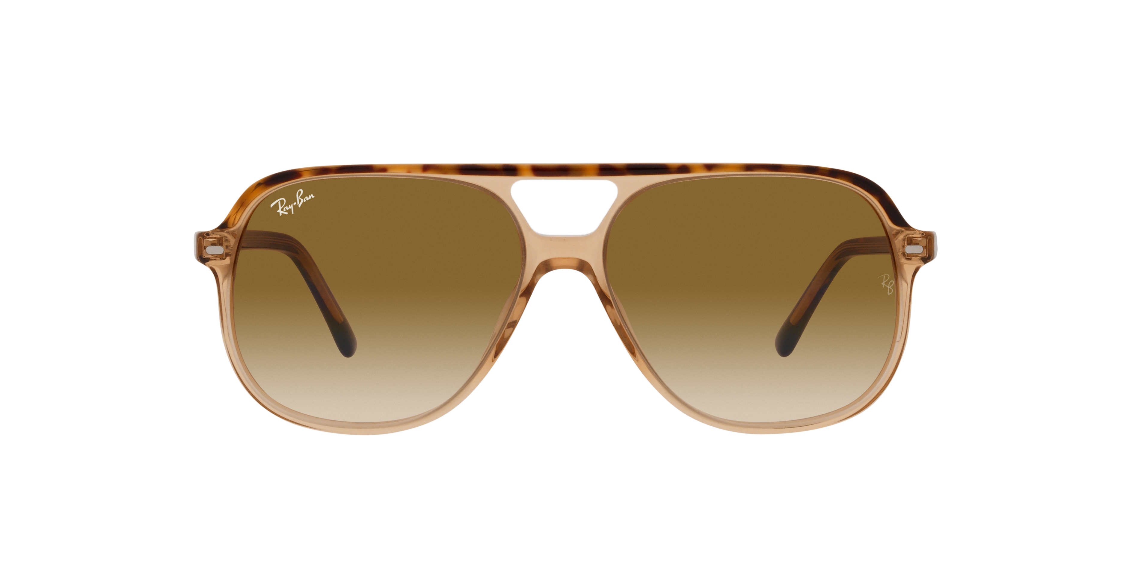 RAY-BAN BILL