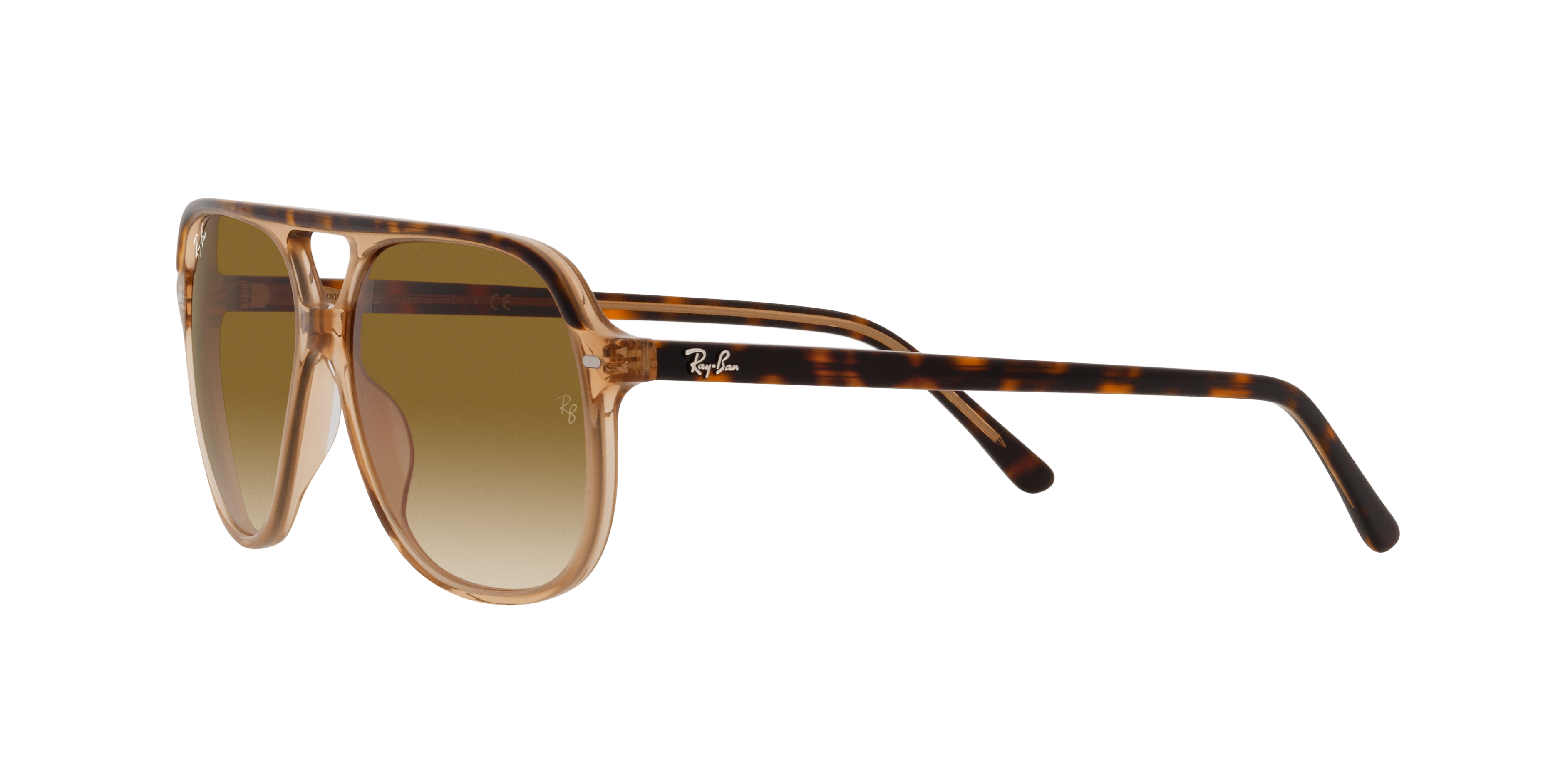 RAY BAN BILL LARGE