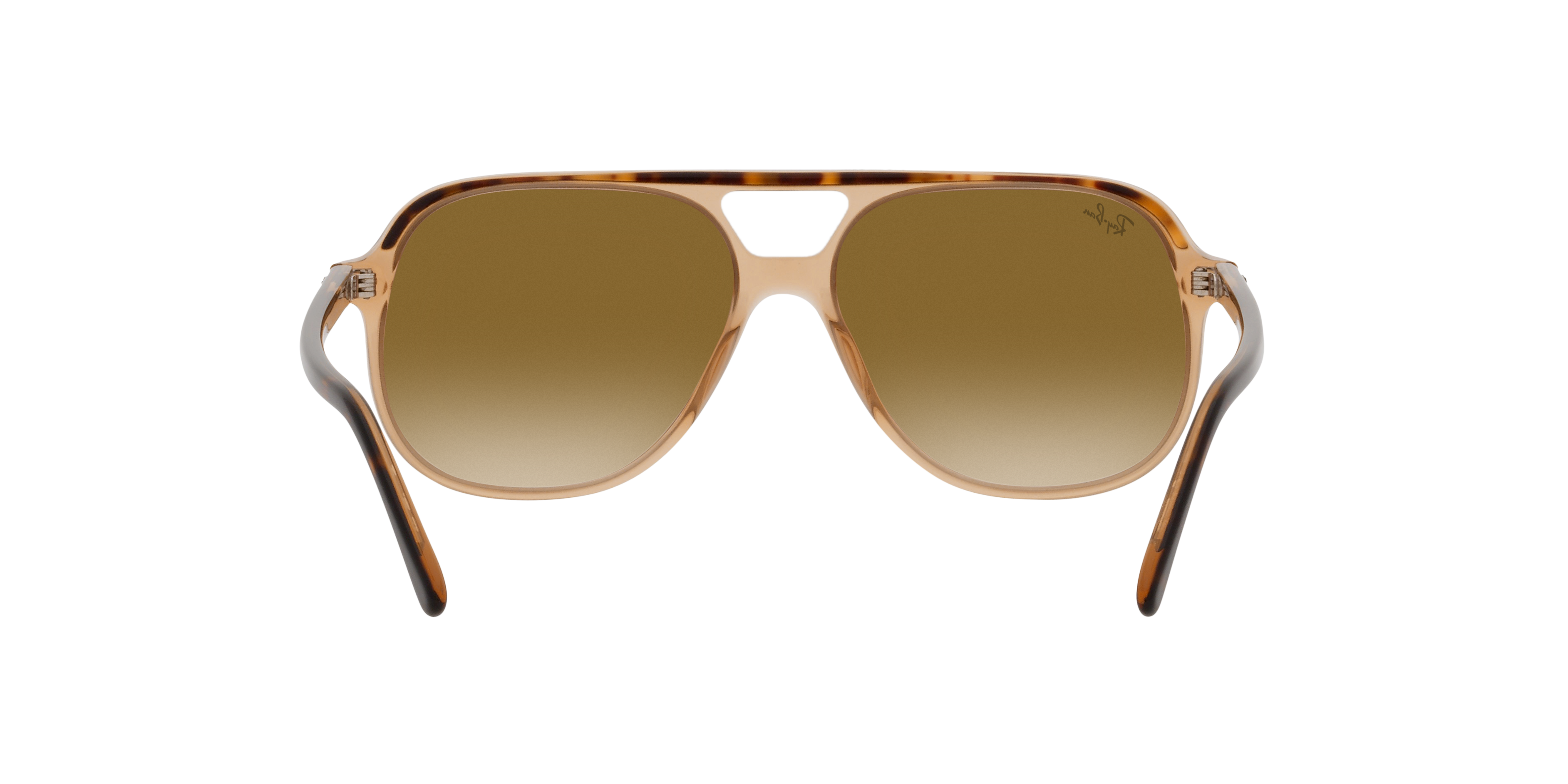 RAY BAN BILL LARGE