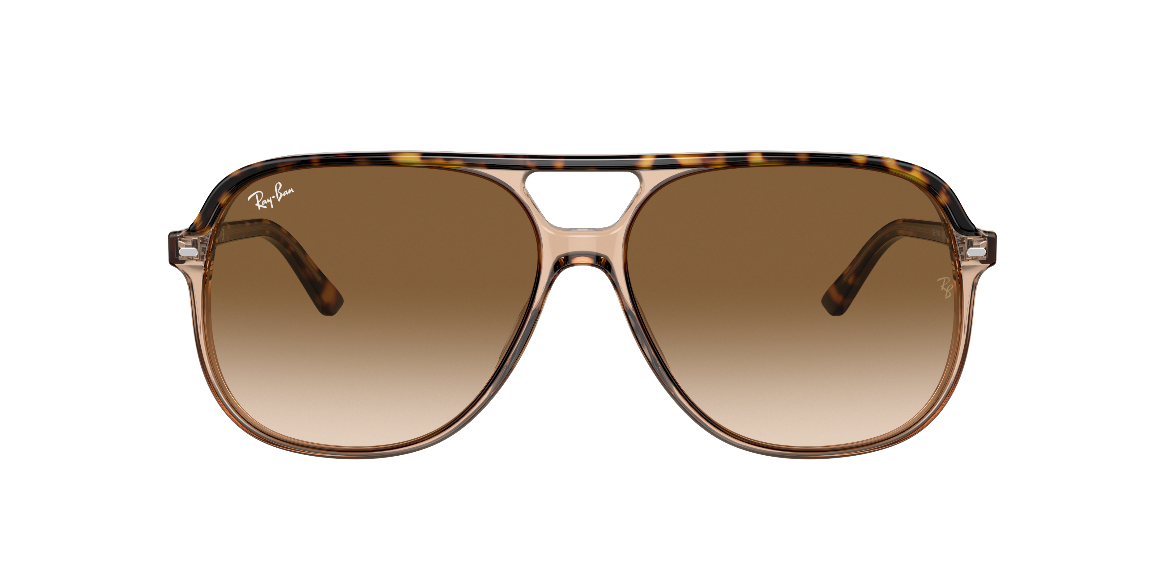 RAY BAN BILL LARGE