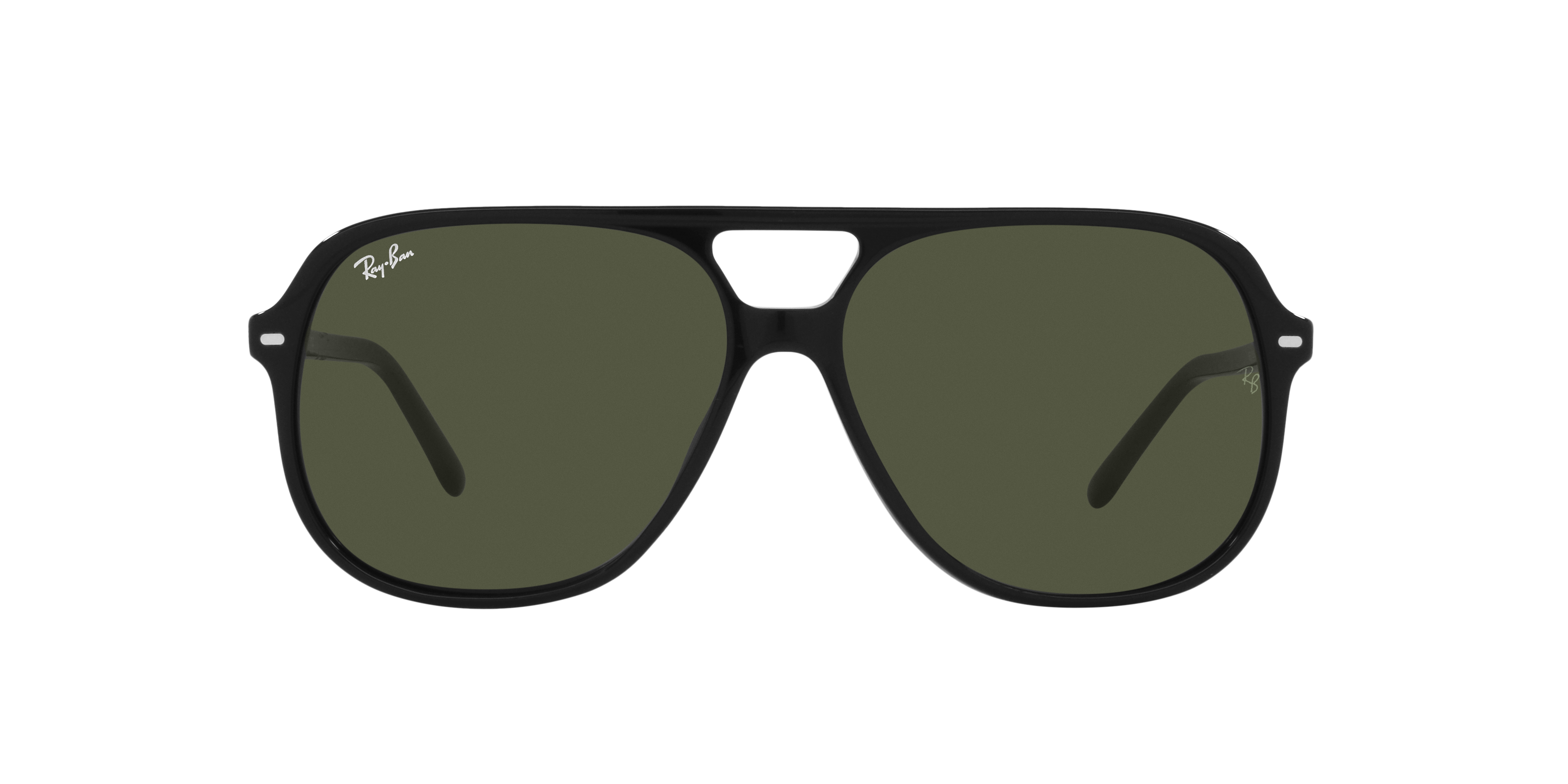 RAY BAN  BILL