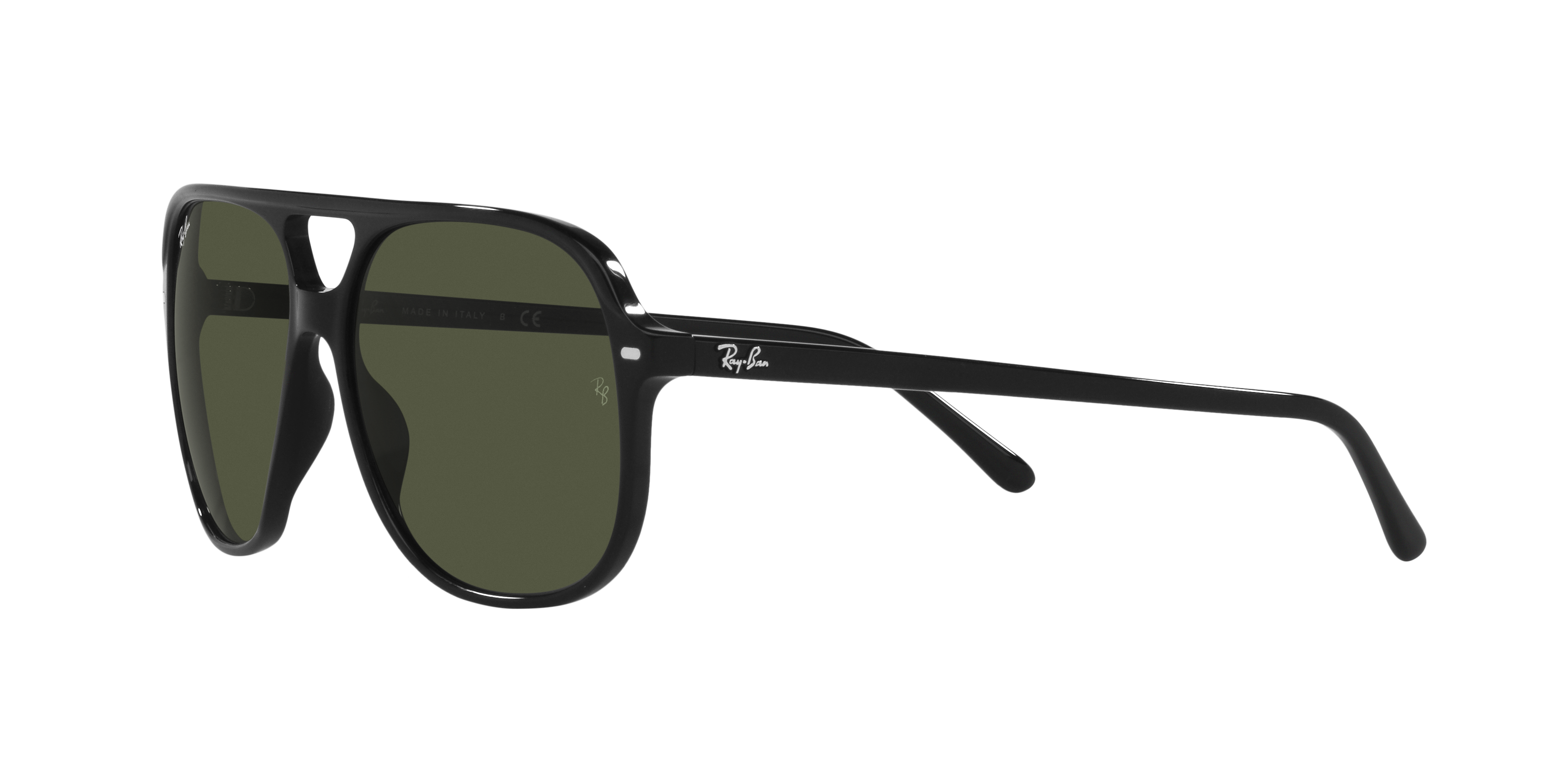 RAY BAN  BILL