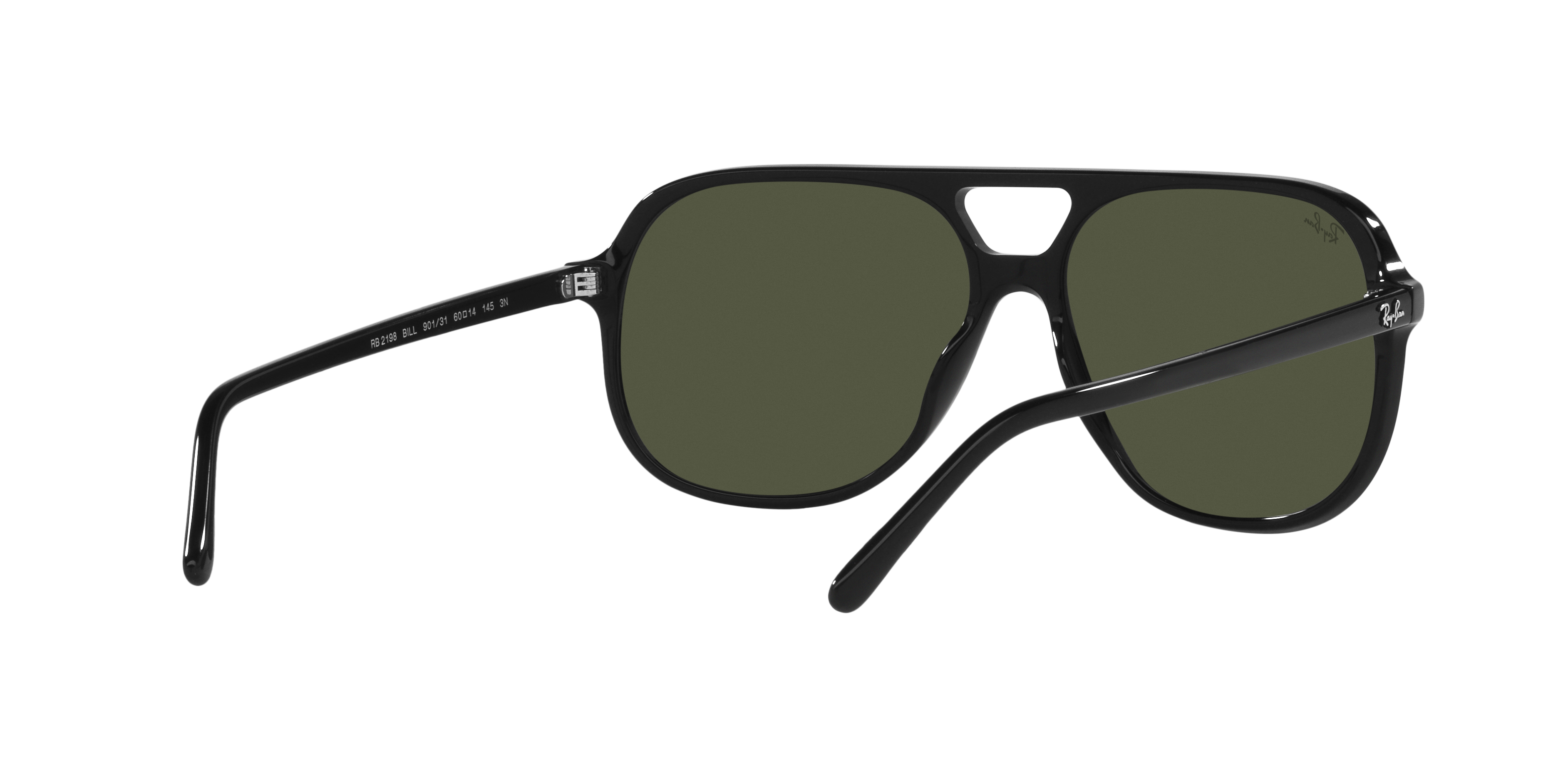 RAY BAN  BILL