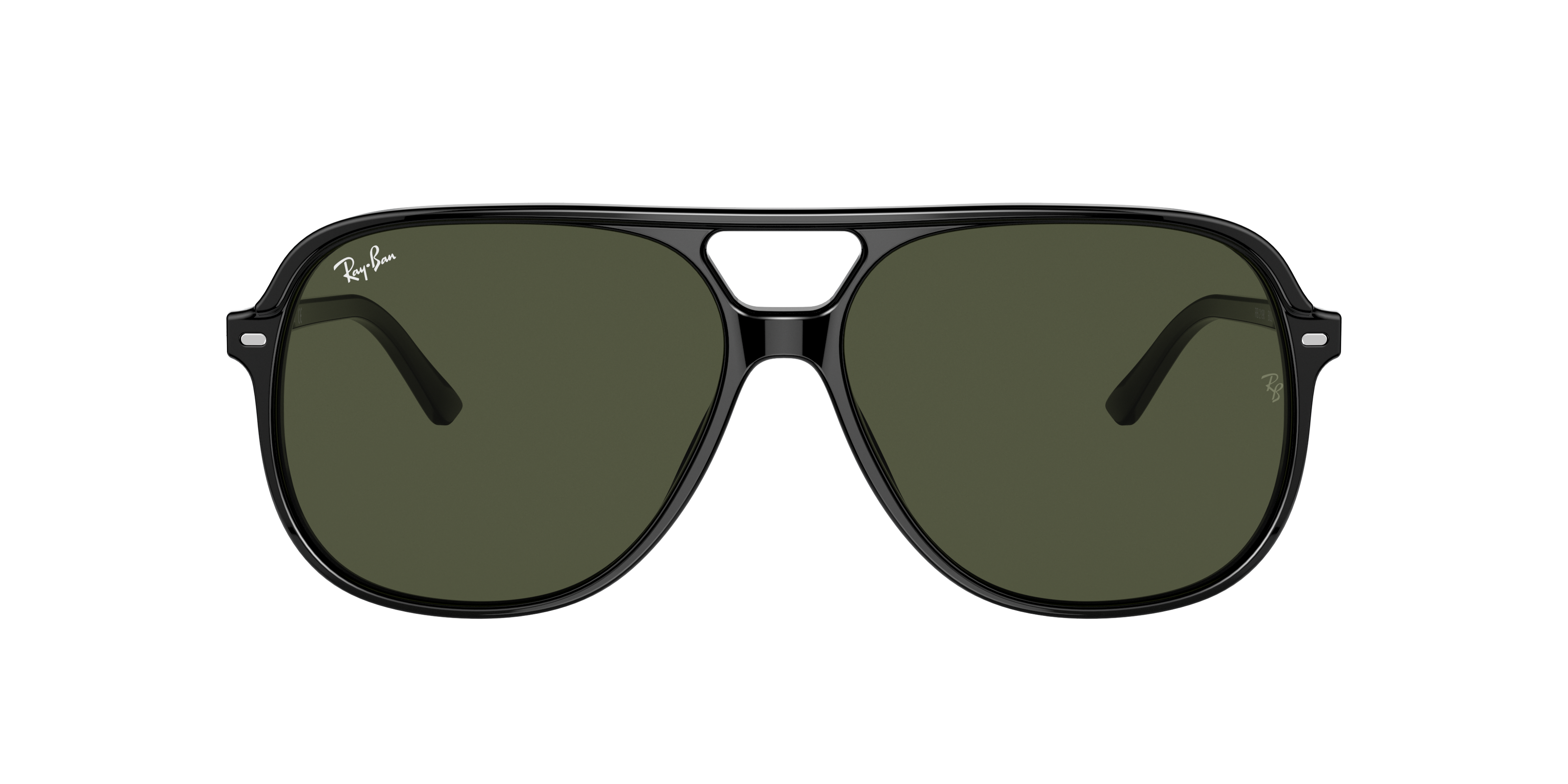 RAY BAN  BILL