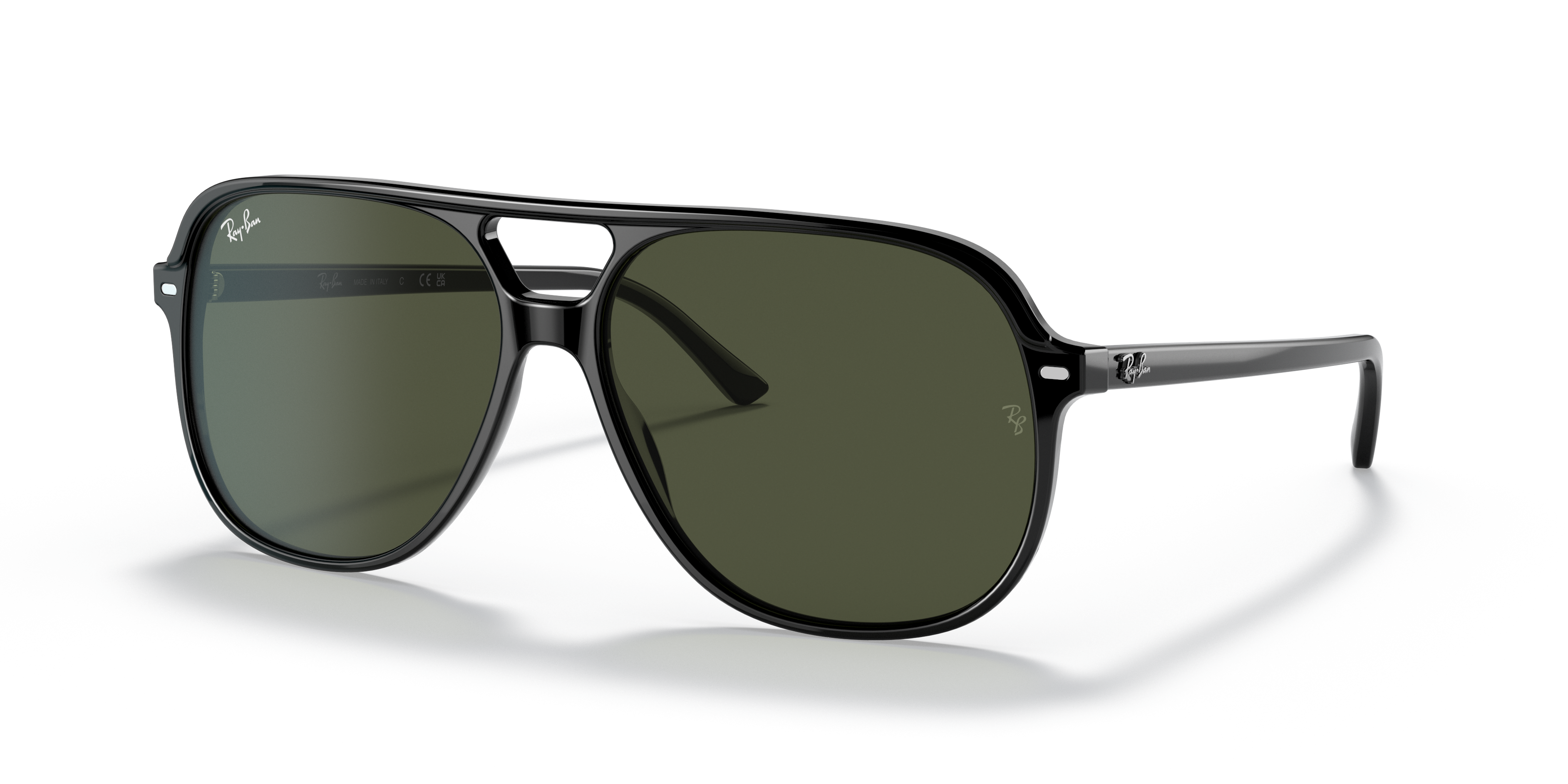 RAY BAN  BILL
