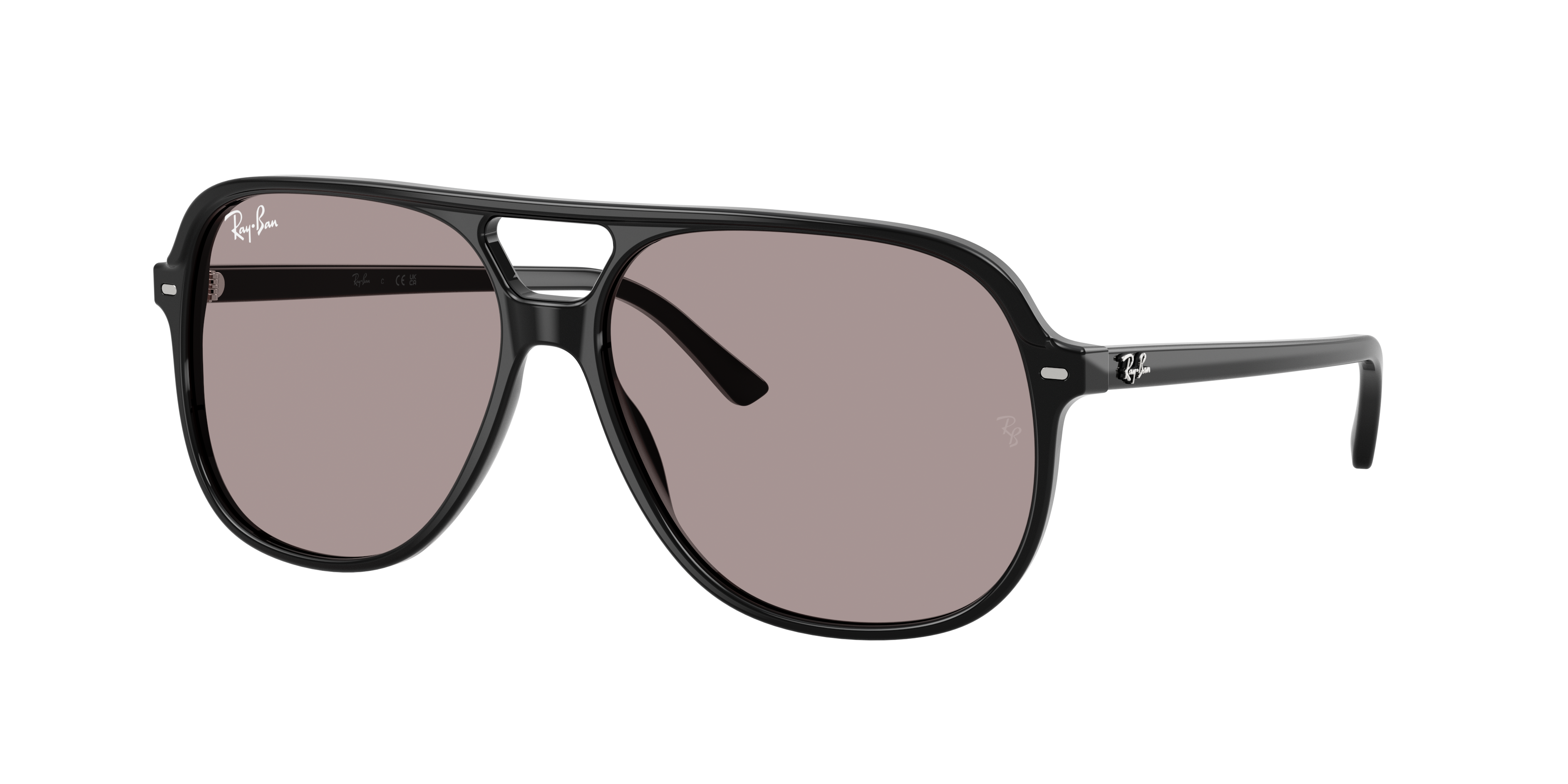 RAY BAN BILL LARGE