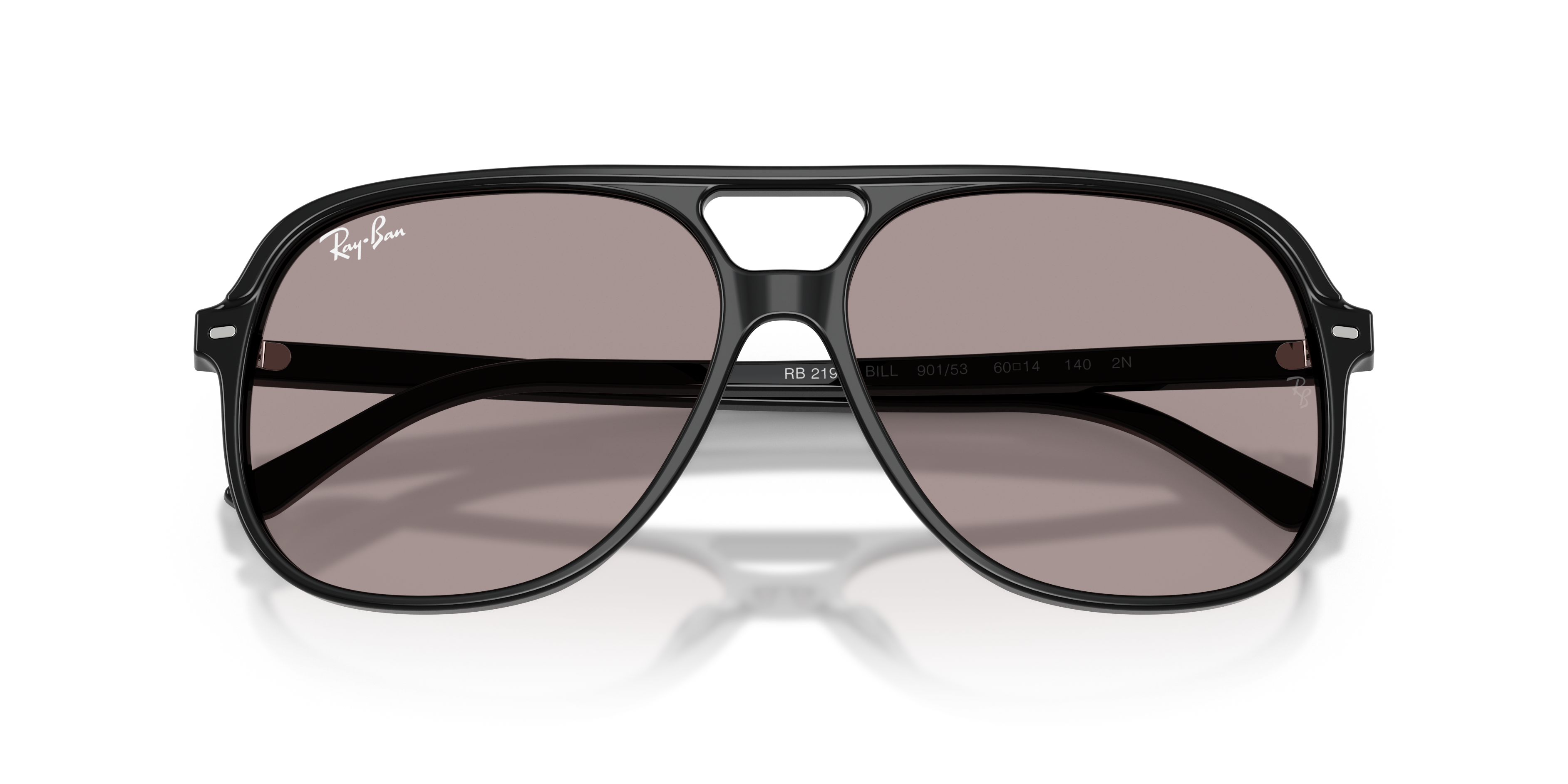 RAY BAN BILL LARGE