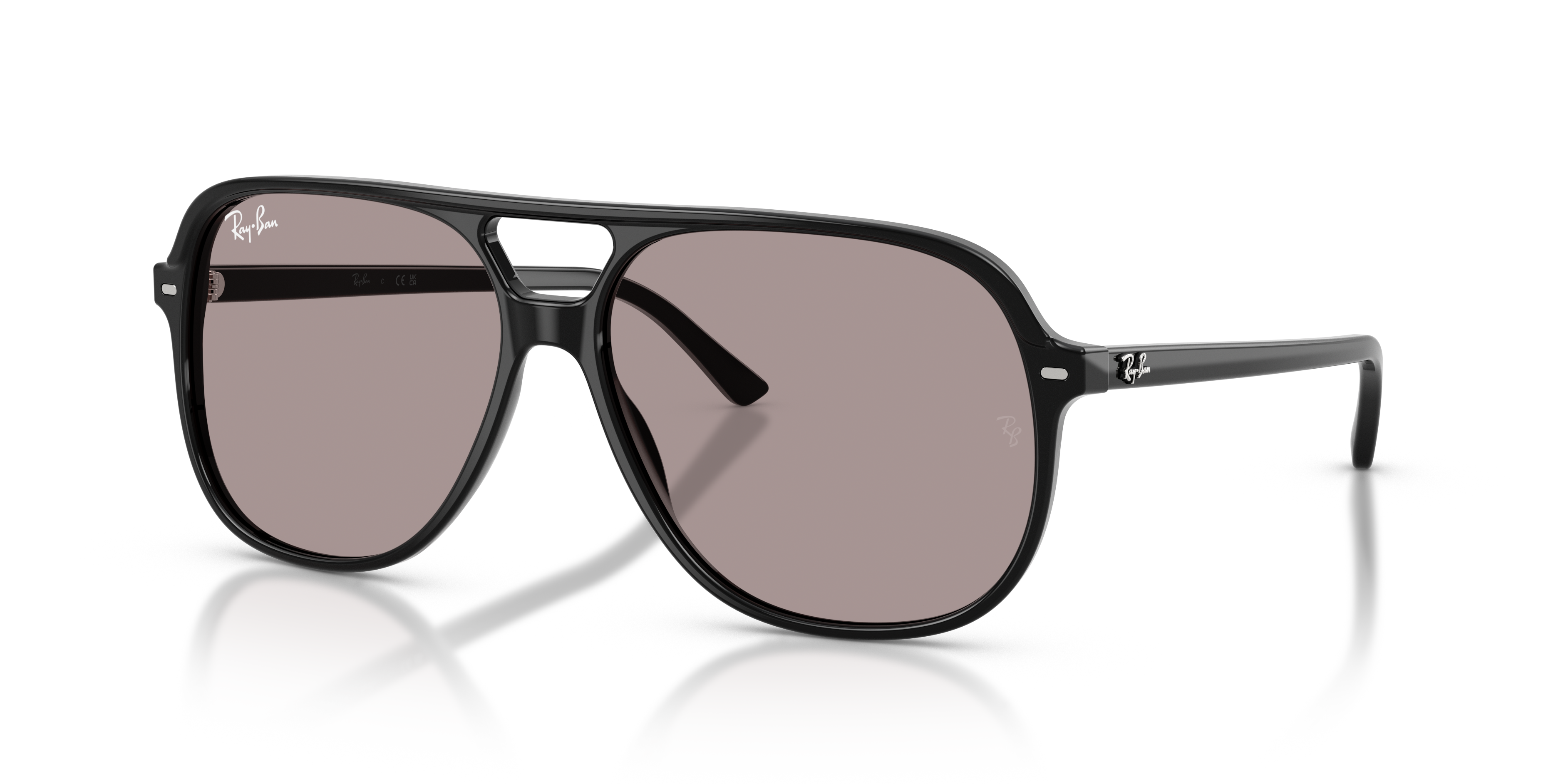 RAY BAN BILL LARGE