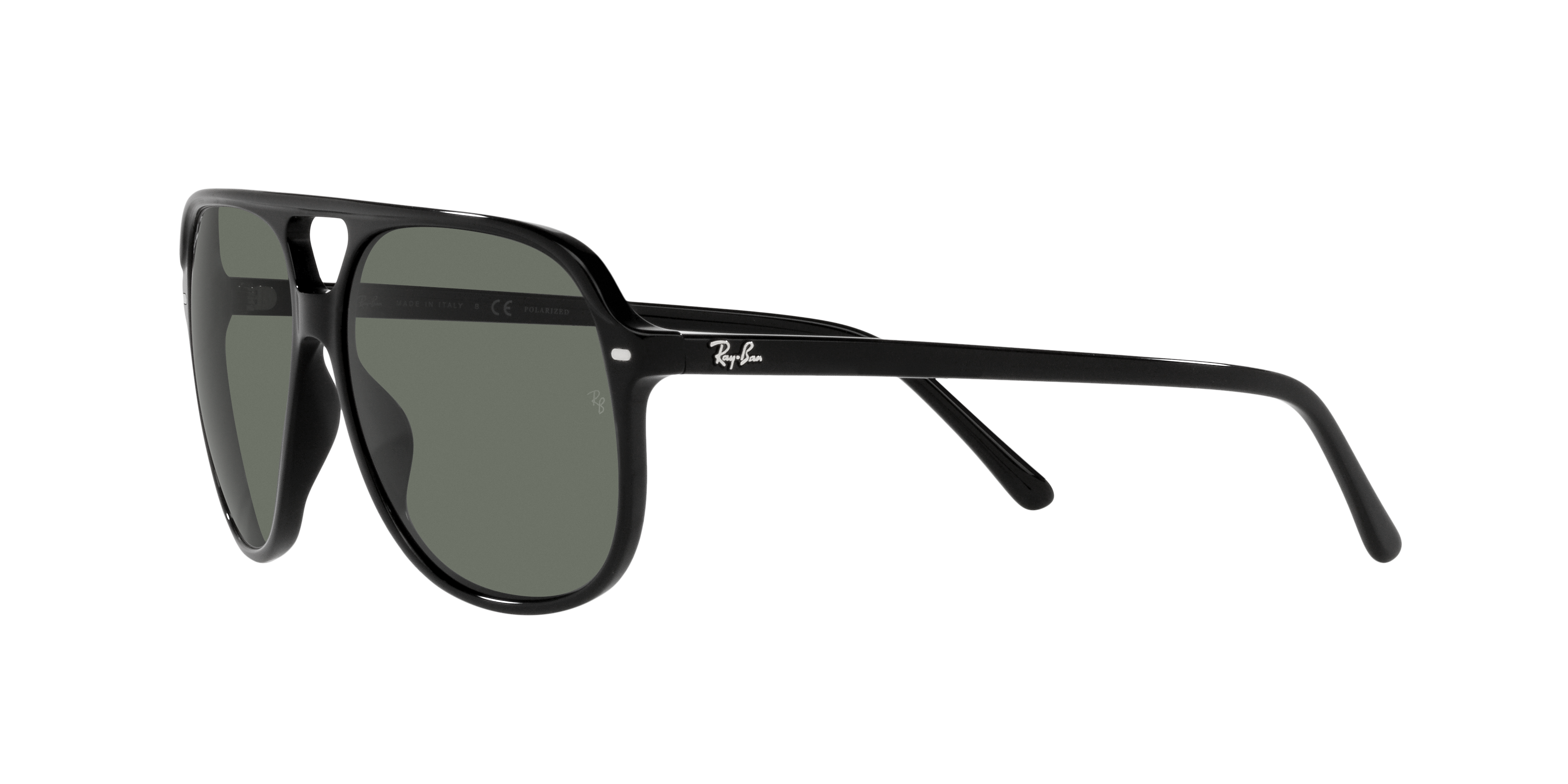 RAYBAN  BILL POLARIZED