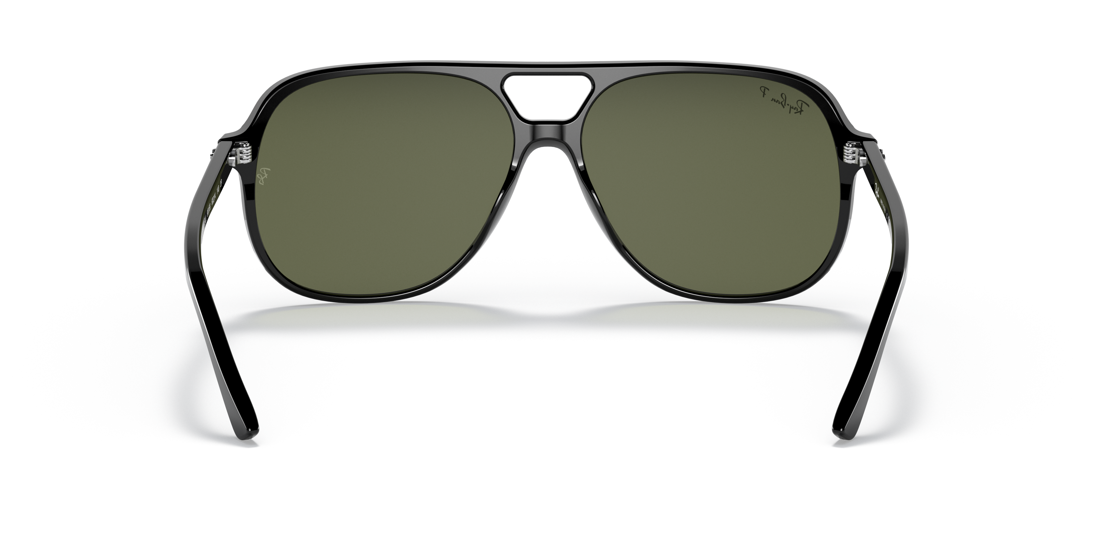 RAYBAN  BILL POLARIZED