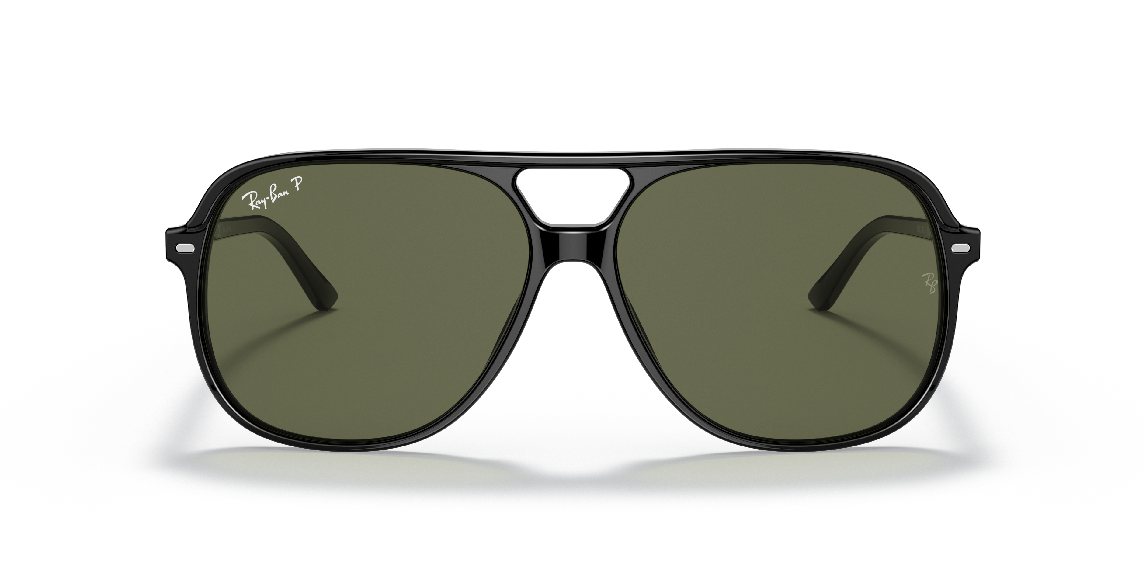 RAYBAN  BILL POLARIZED