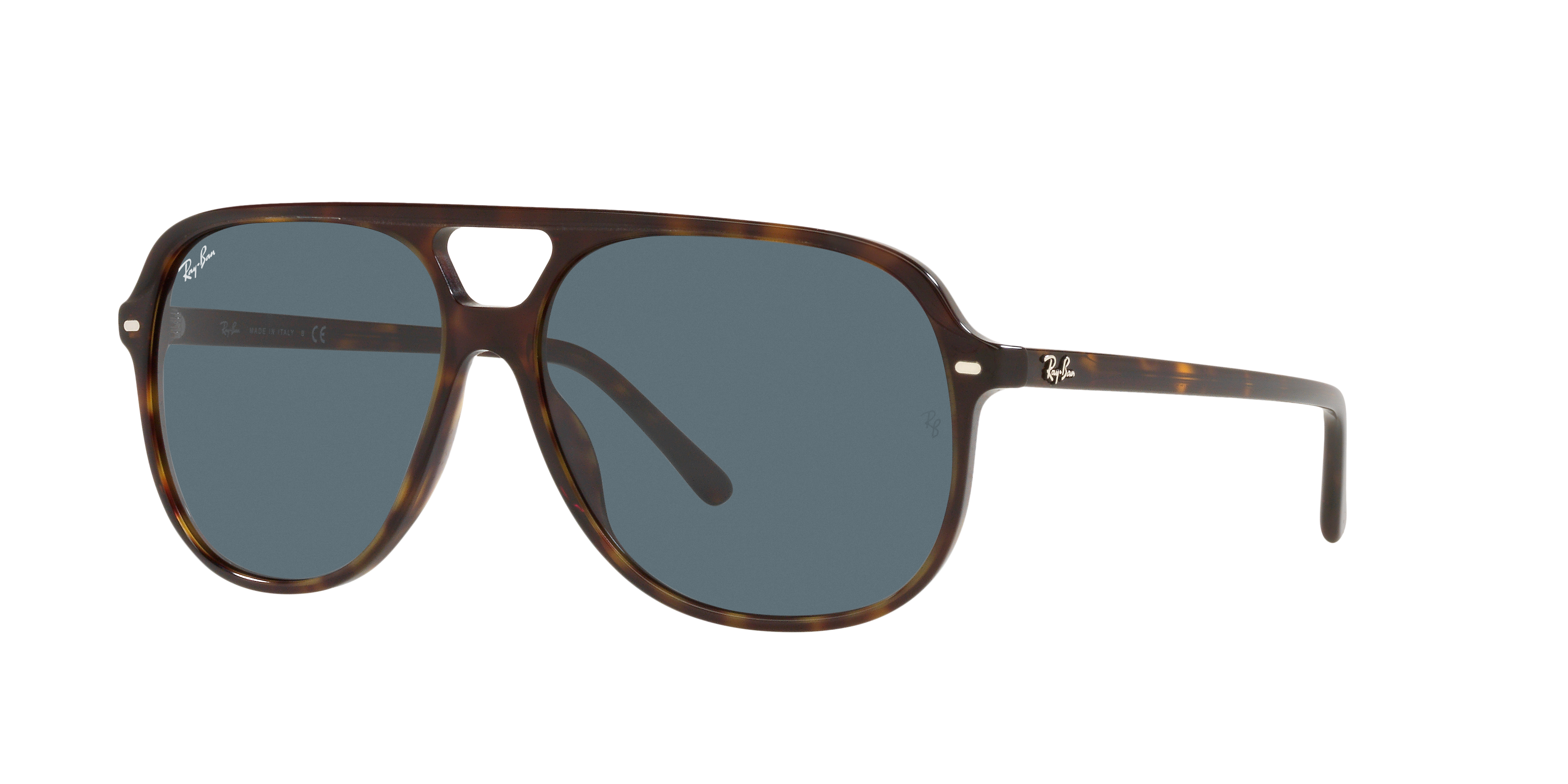 RAY BAN  BILL