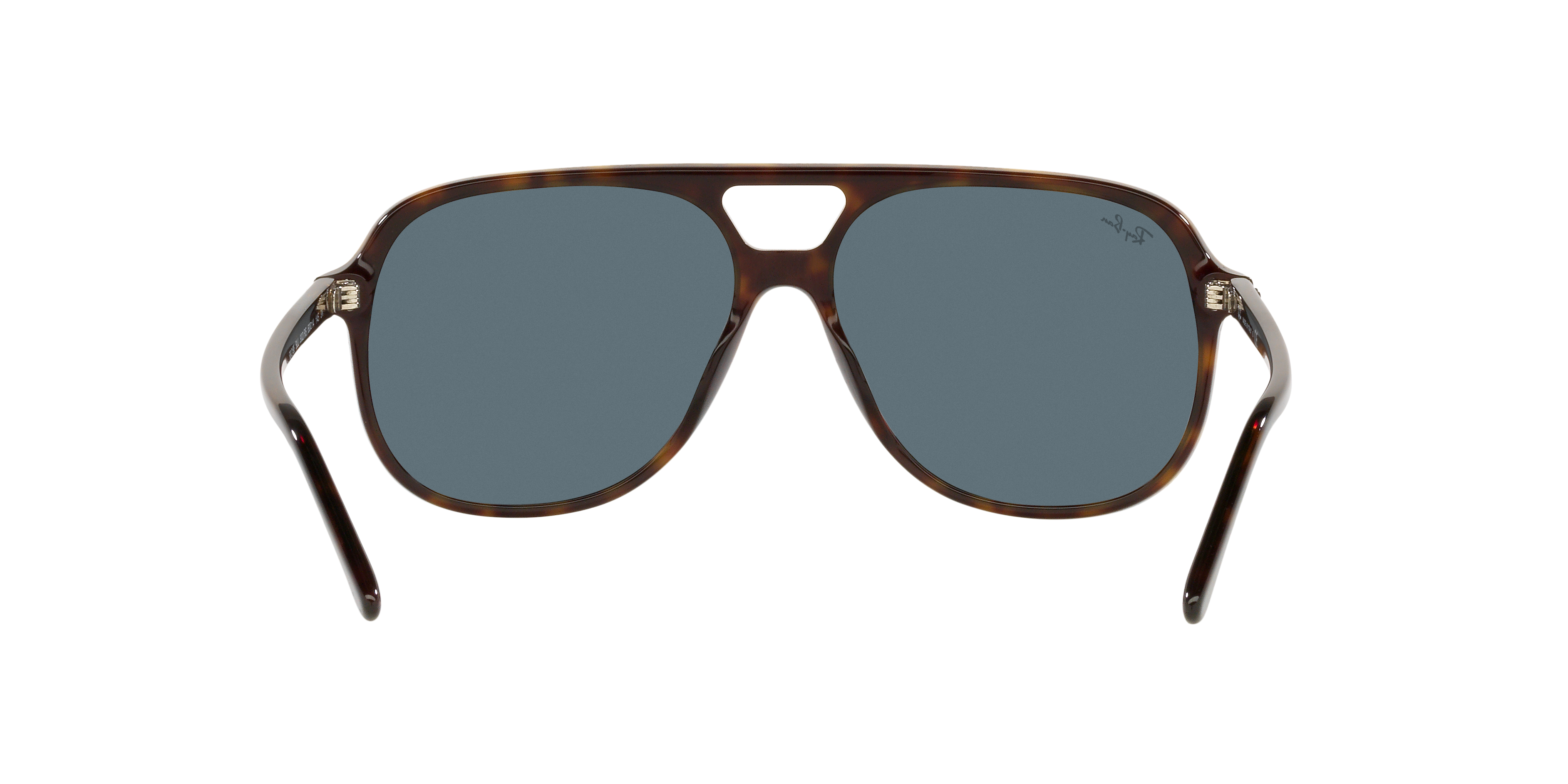 RAY BAN  BILL