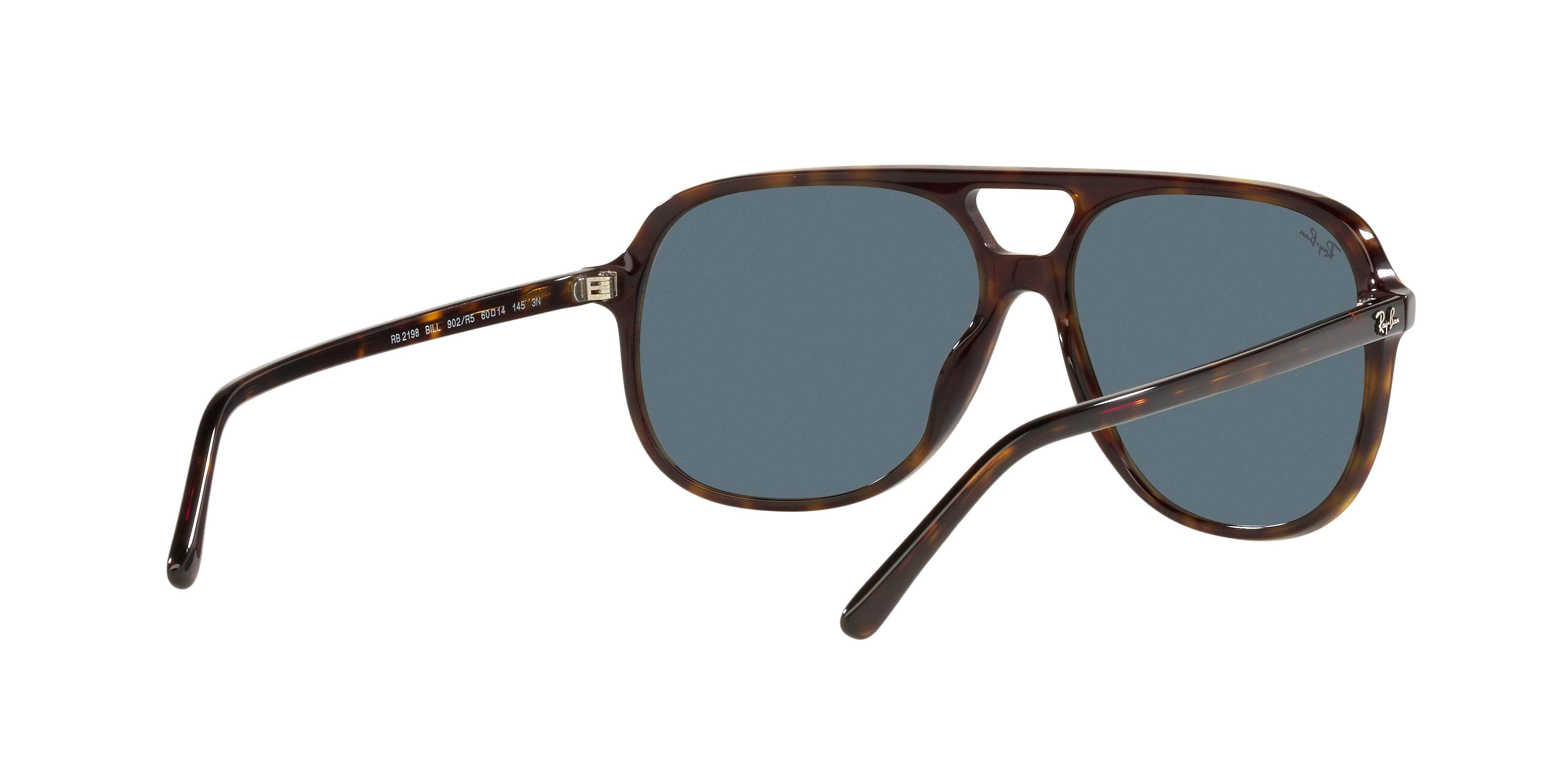 RAY BAN  BILL