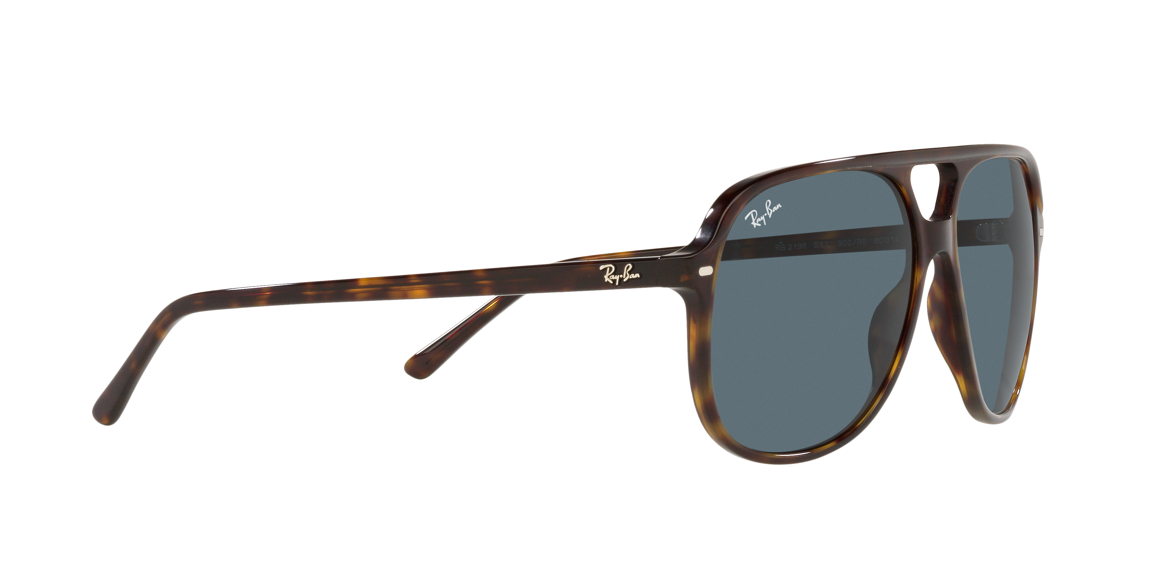RAY BAN  BILL