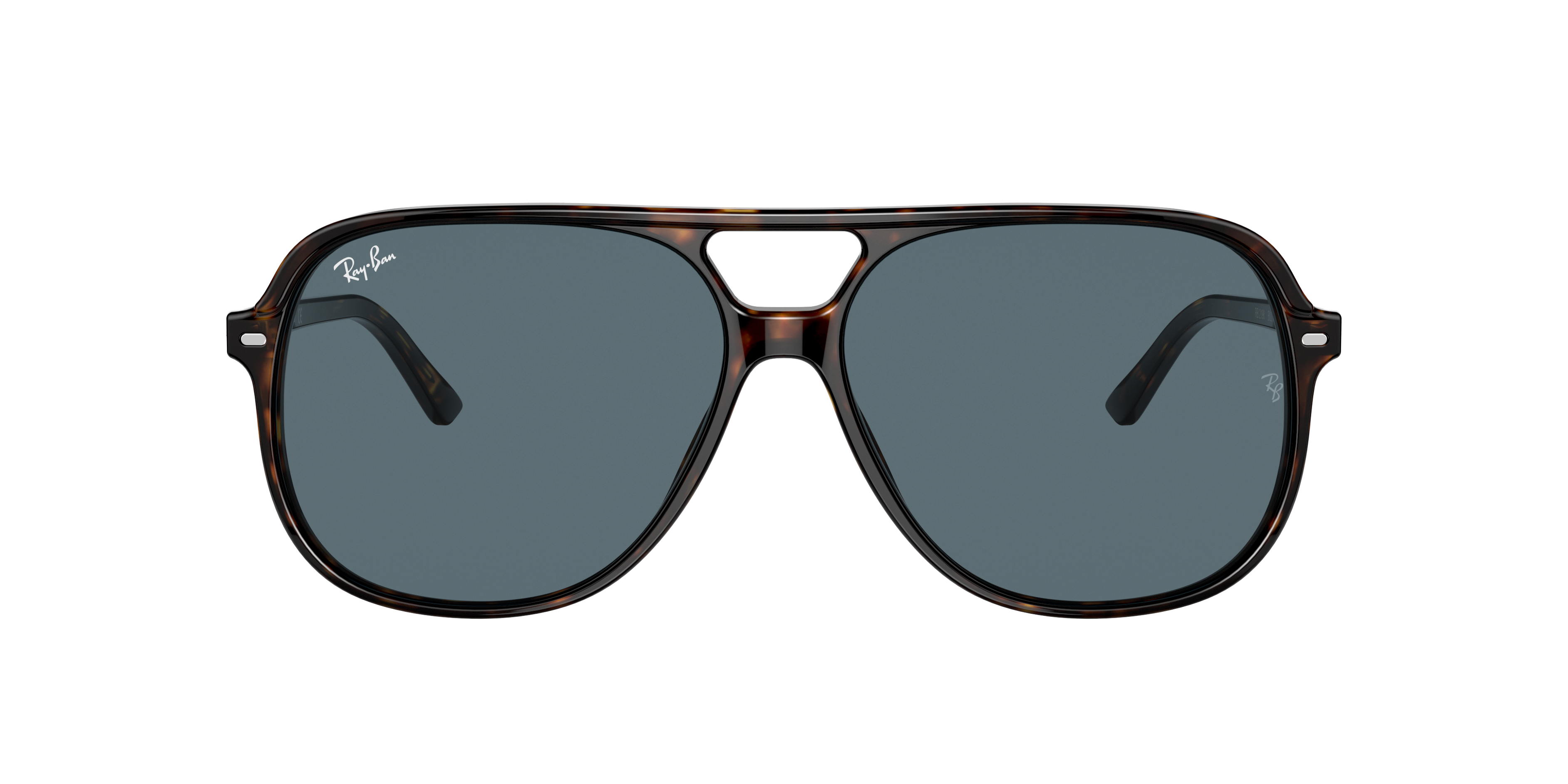 RAY BAN  BILL