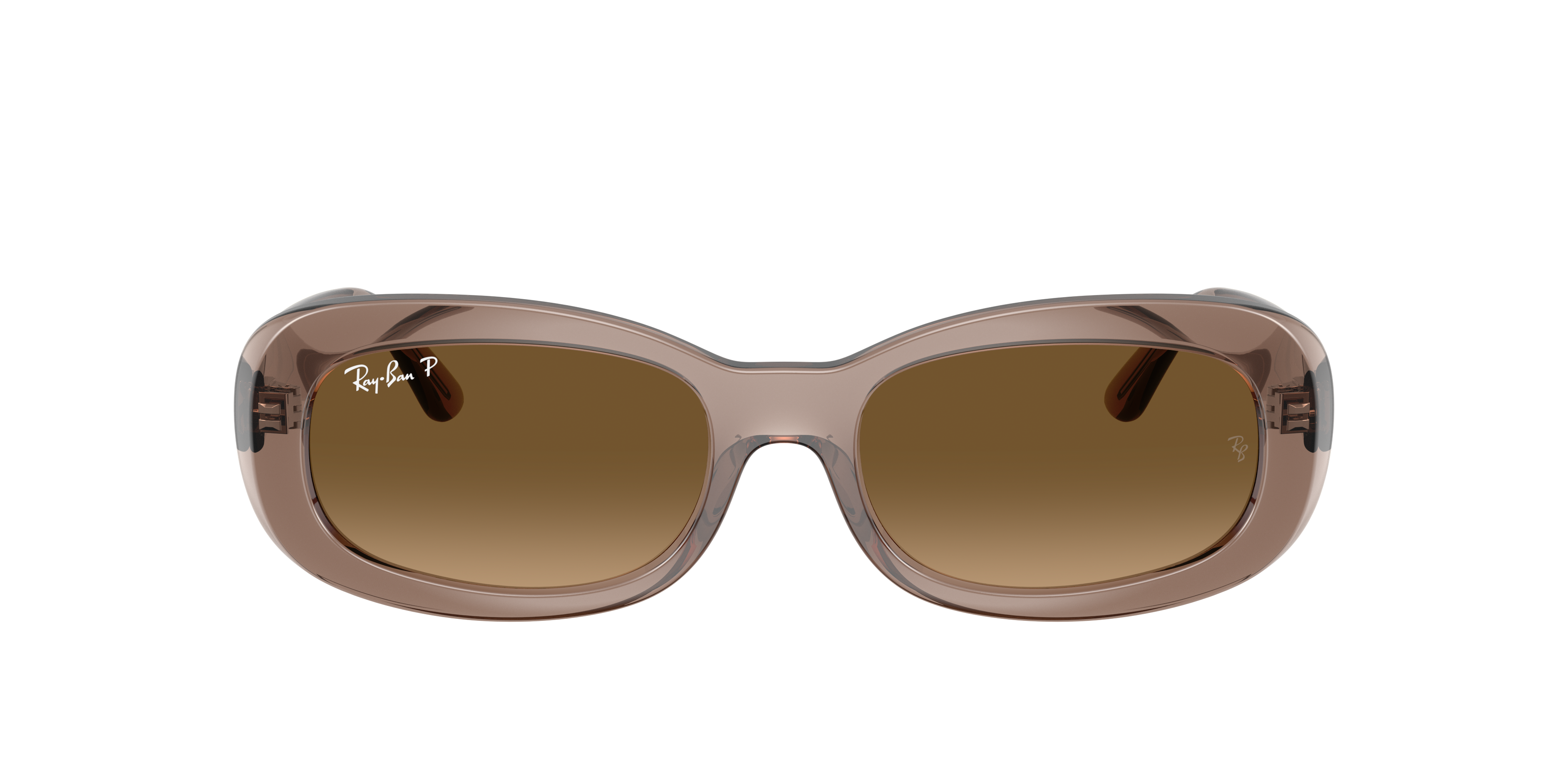 RAY BAN 2221 POLARIZED
