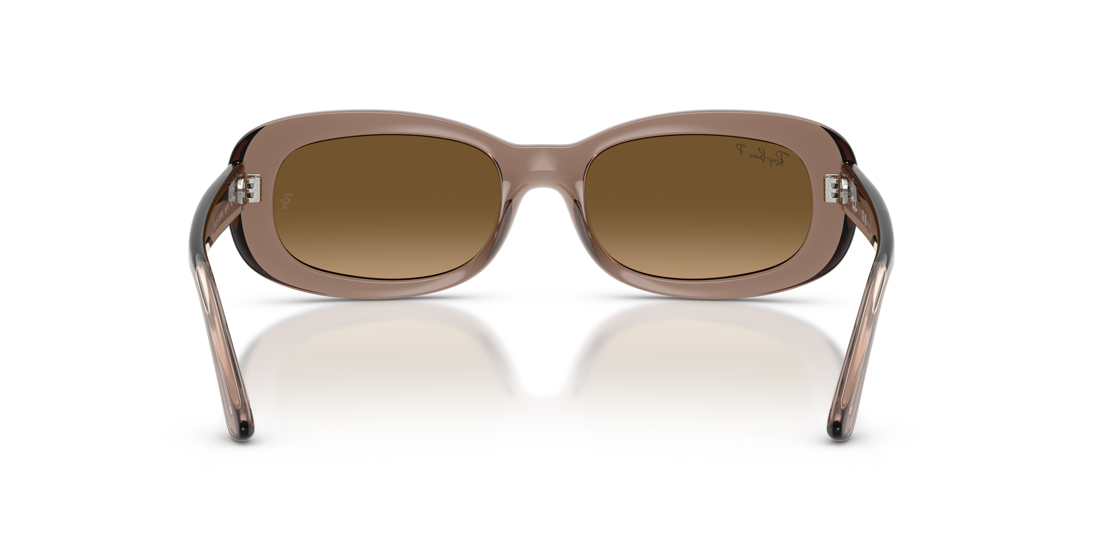 RAY BAN 2221 POLARIZED