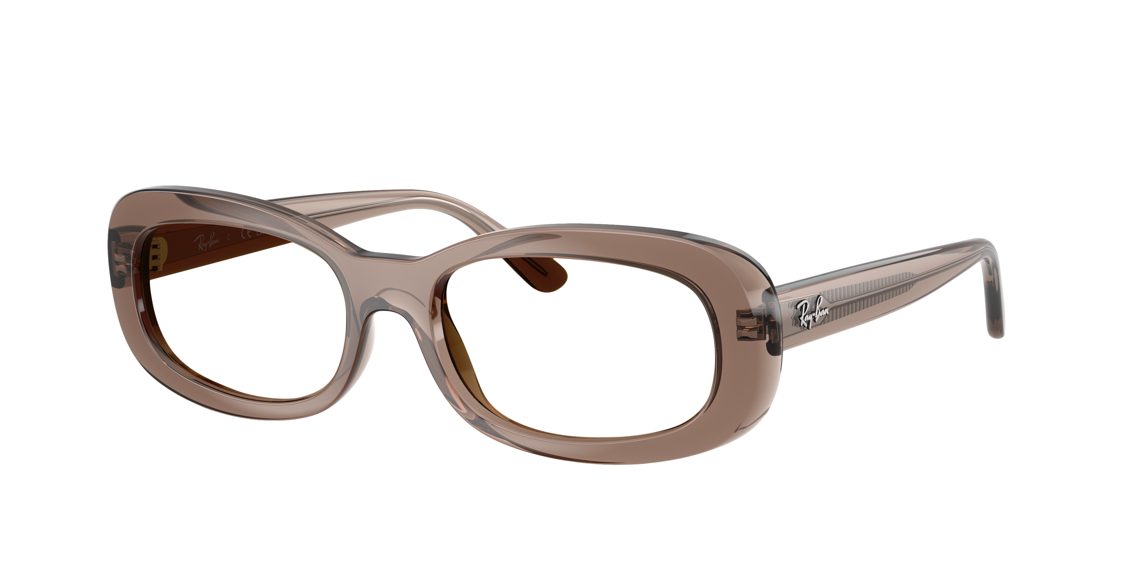 RAY BAN 2221 POLARIZED