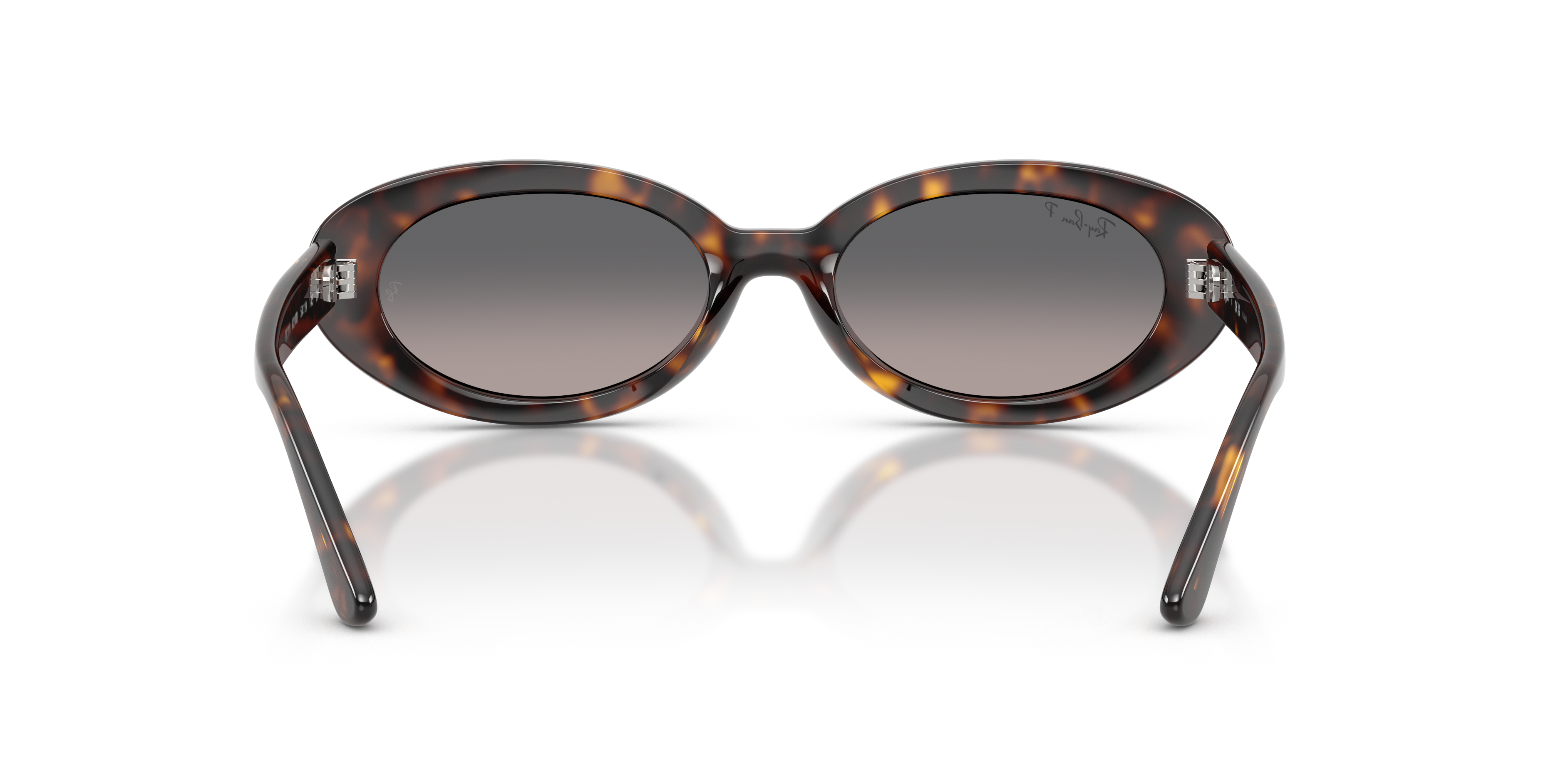 RAY BAN 2223 POLARIZED