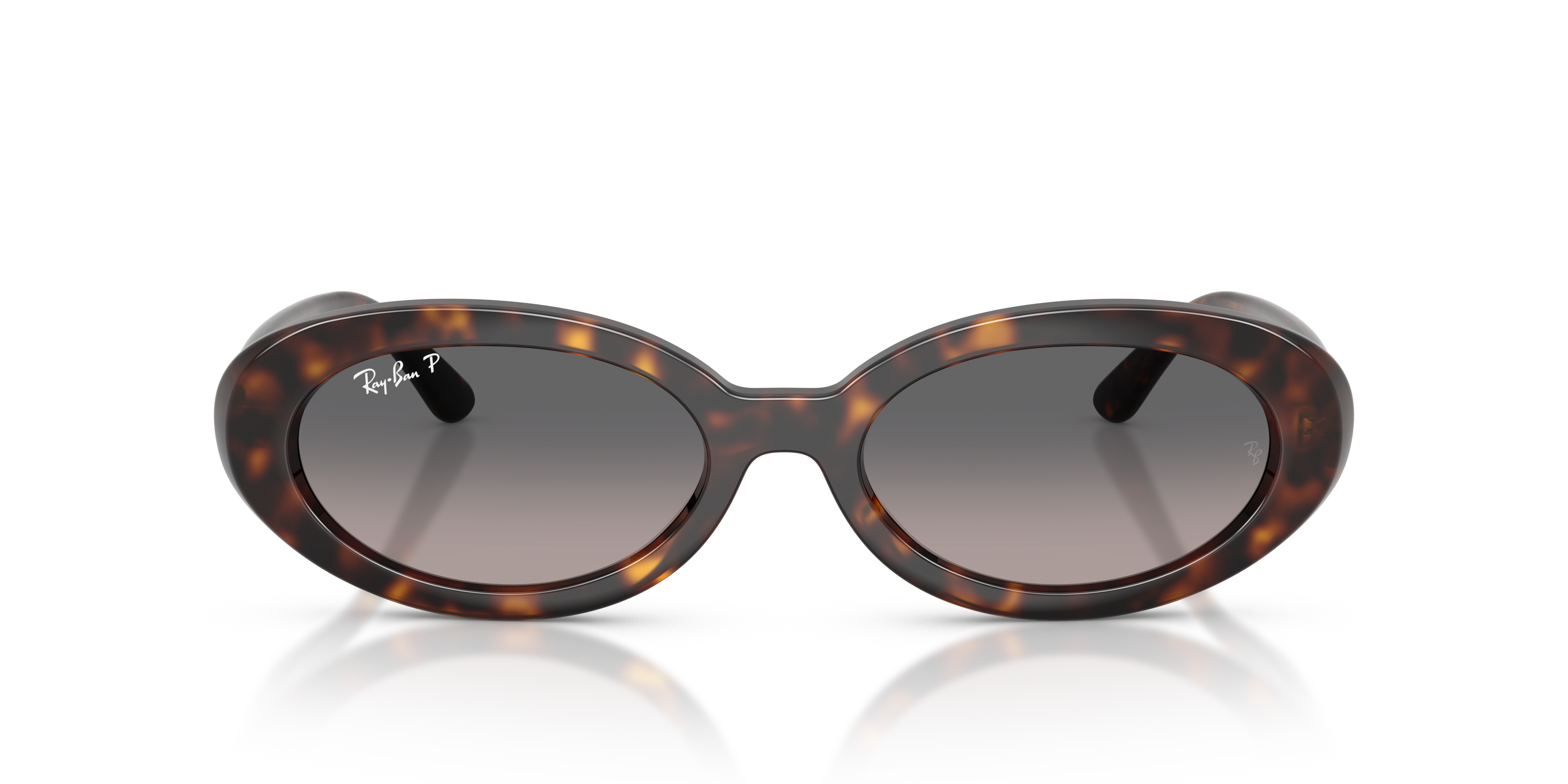 RAY BAN 2223 POLARIZED