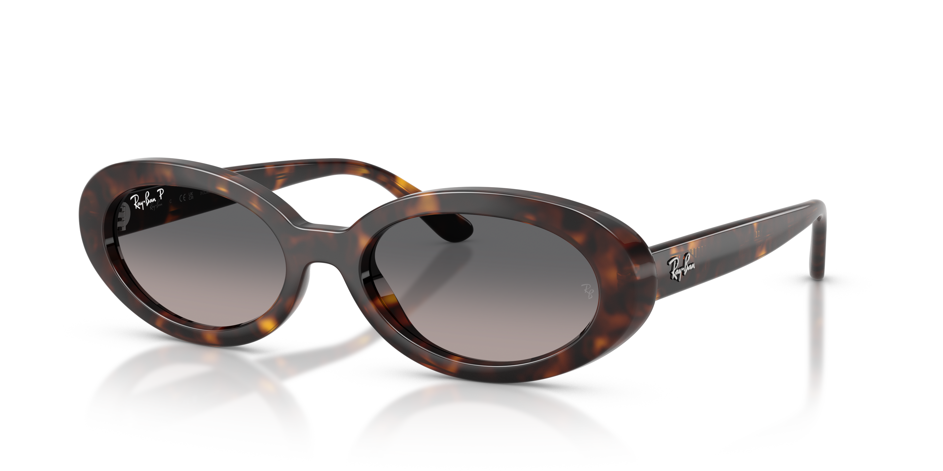 RAY BAN 2223 POLARIZED
