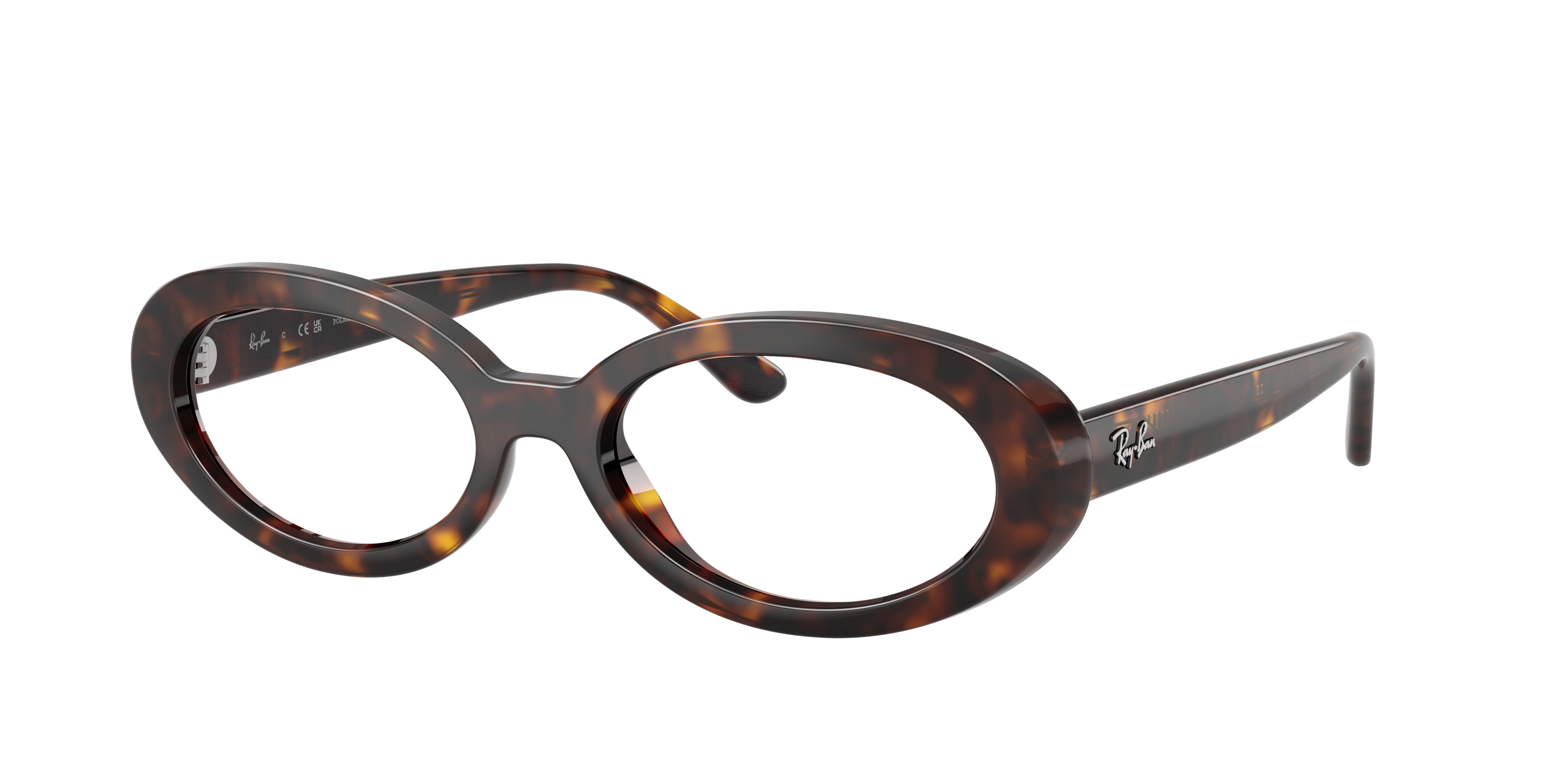 RAY BAN 2223 POLARIZED