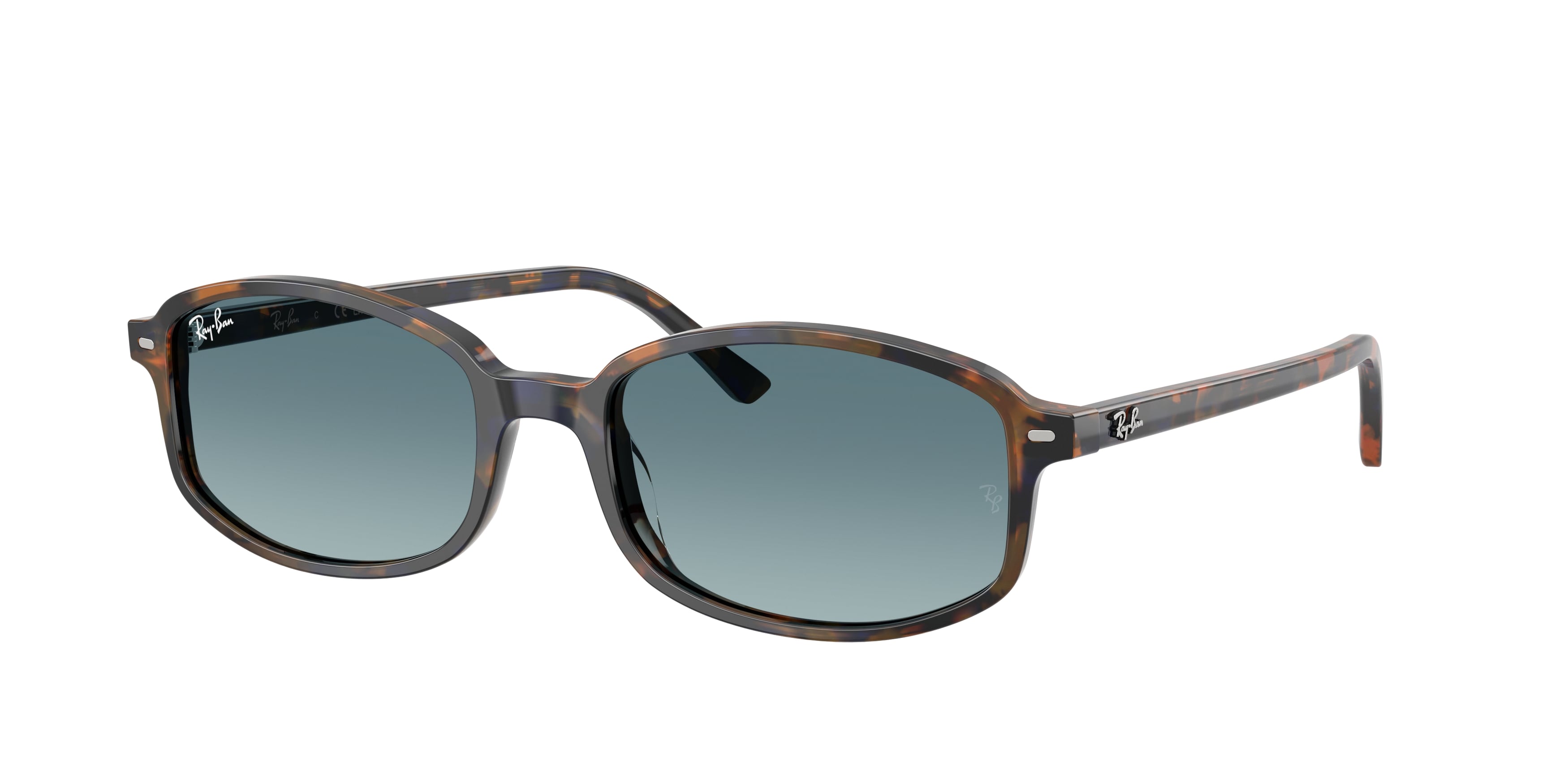 RAY-BAN 2232