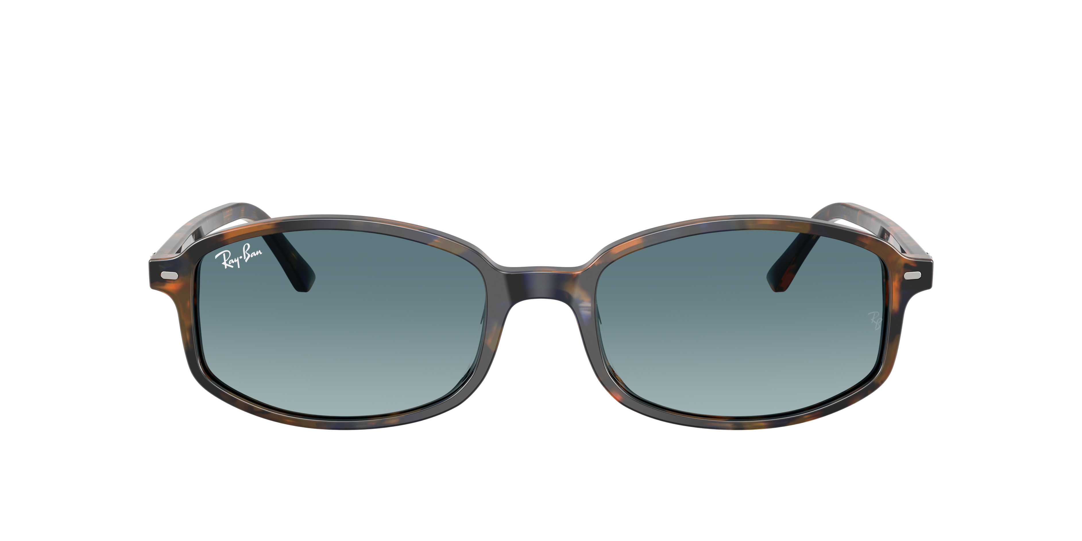 RAY-BAN 2232
