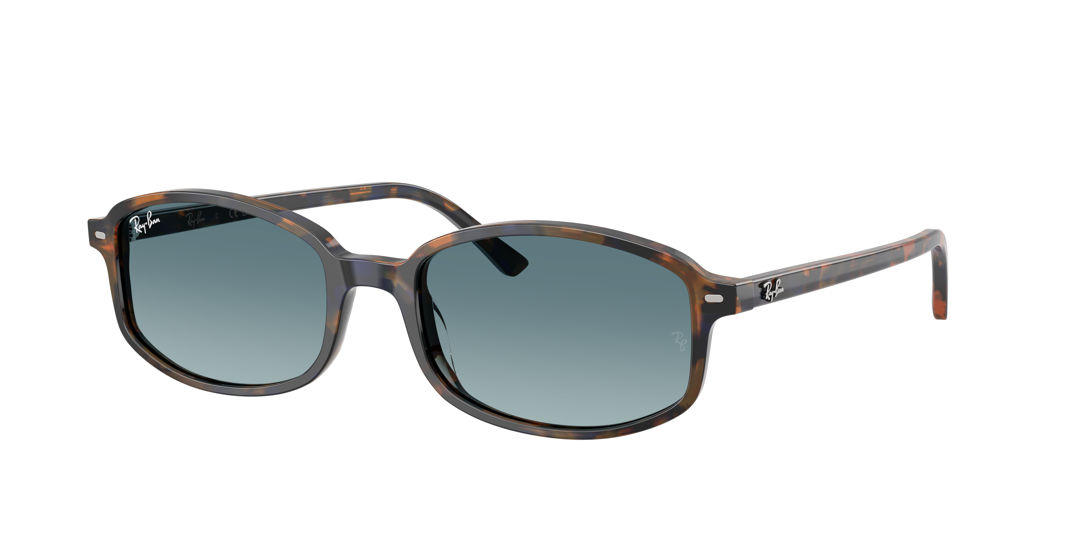 RAY-BAN 2232
