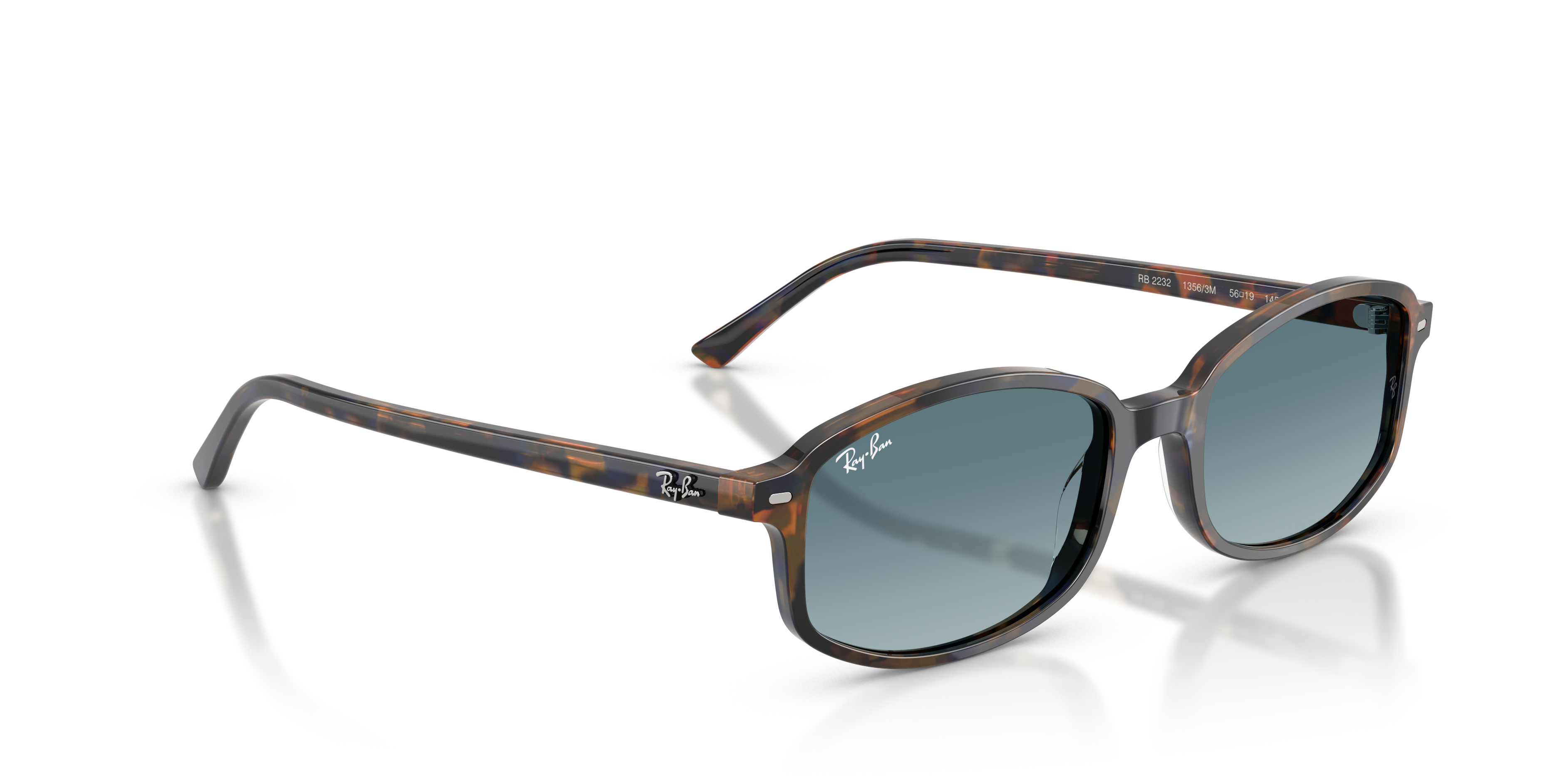 RAY-BAN 2232