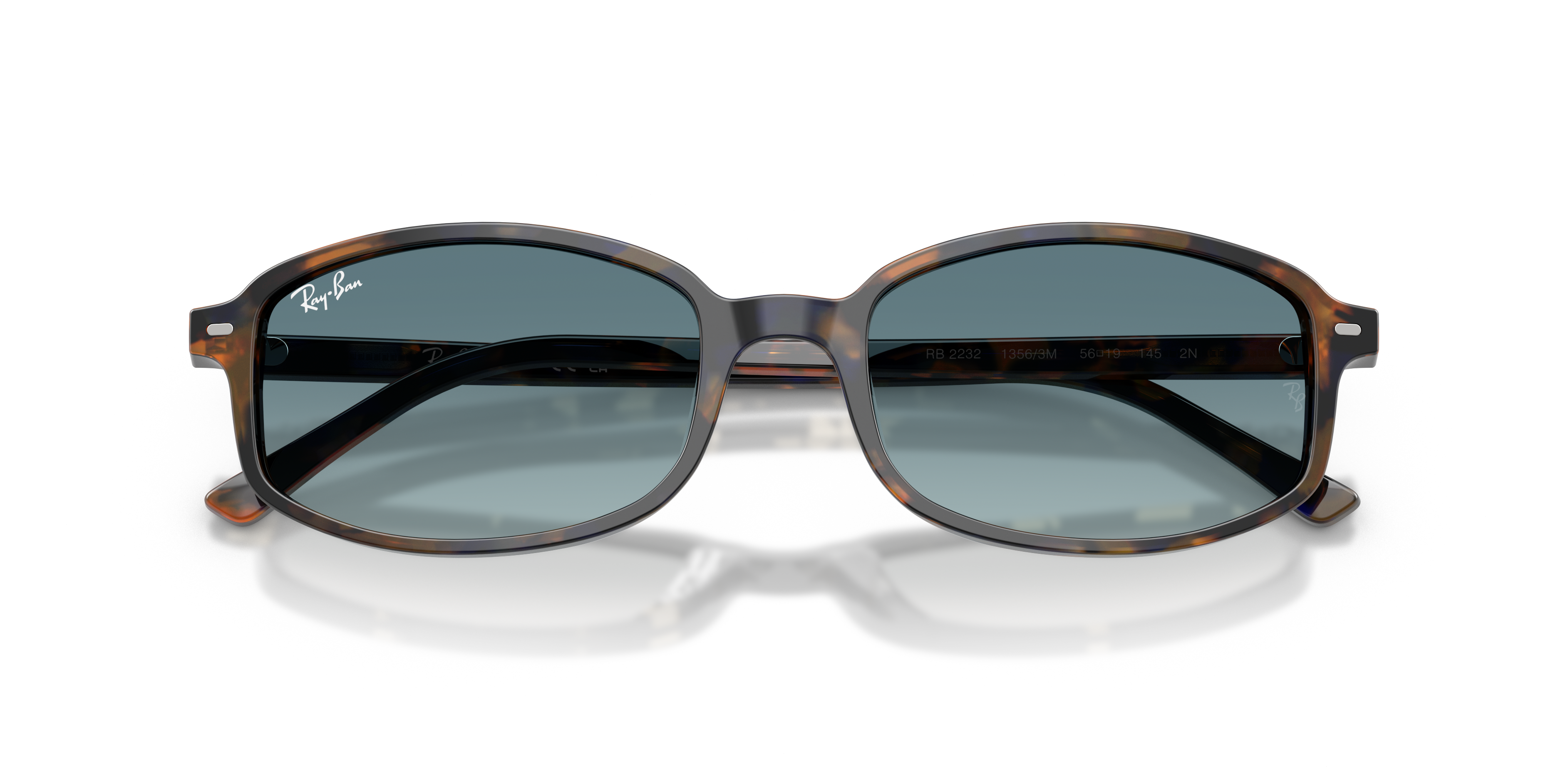 RAY-BAN 2232