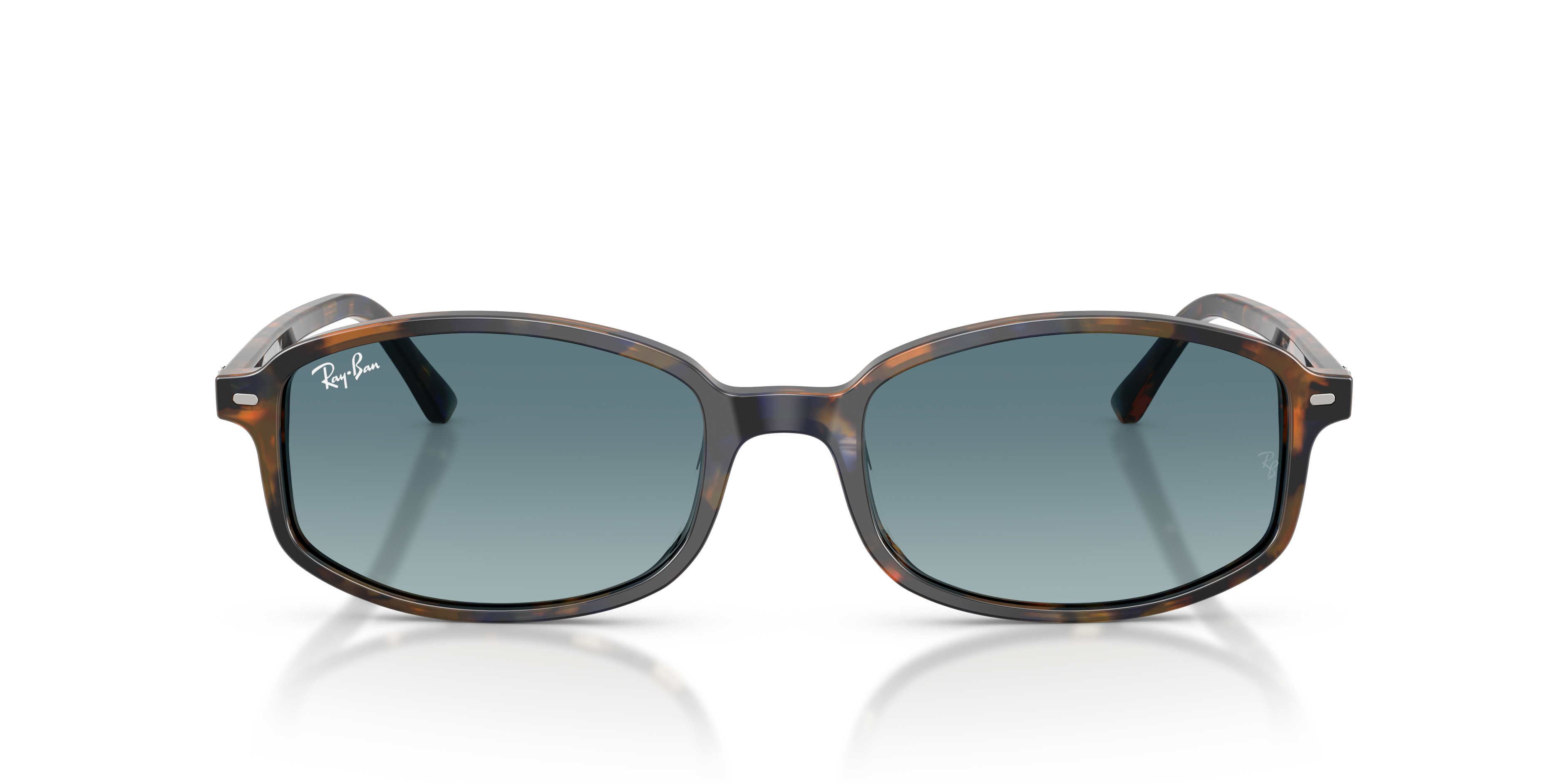 RAY-BAN 2232